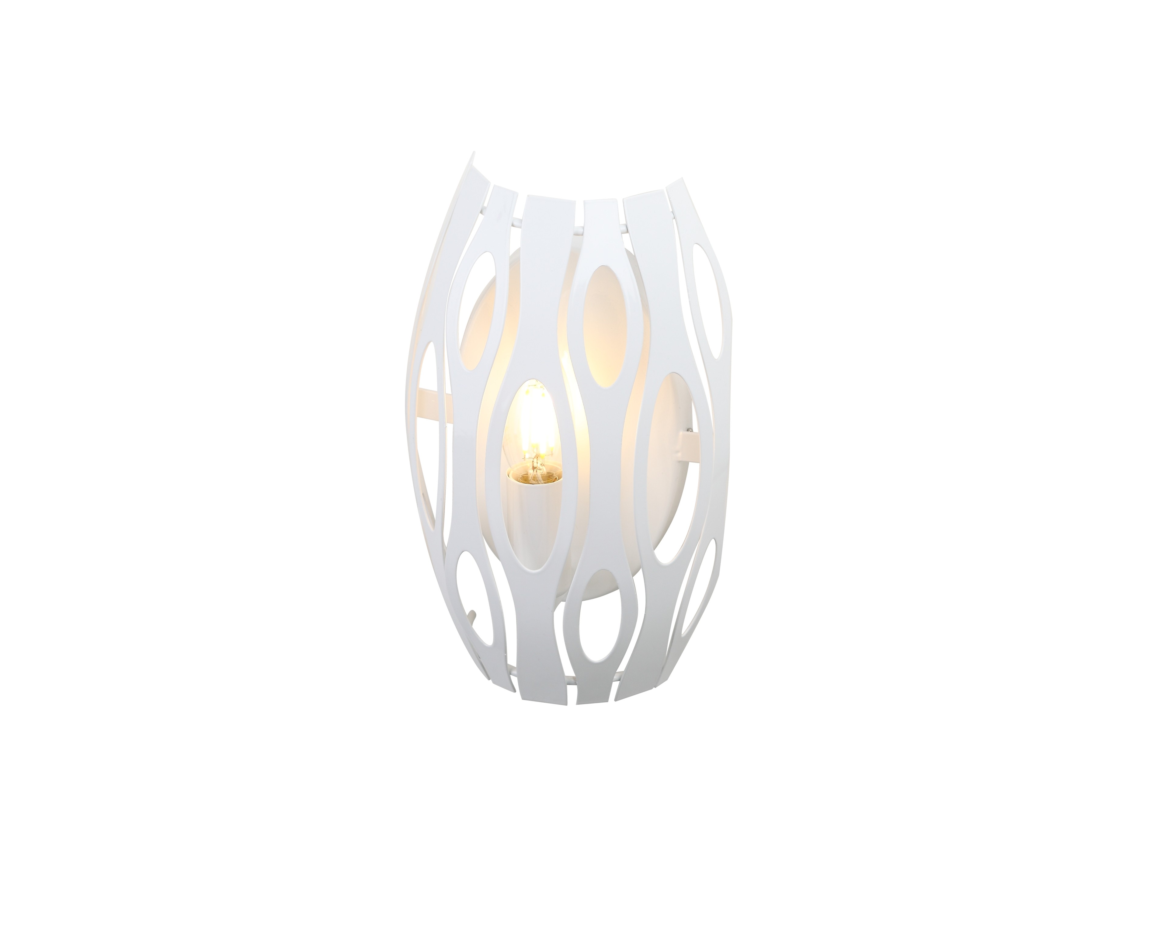 Настенное бра Rivoli Profo 1015-401