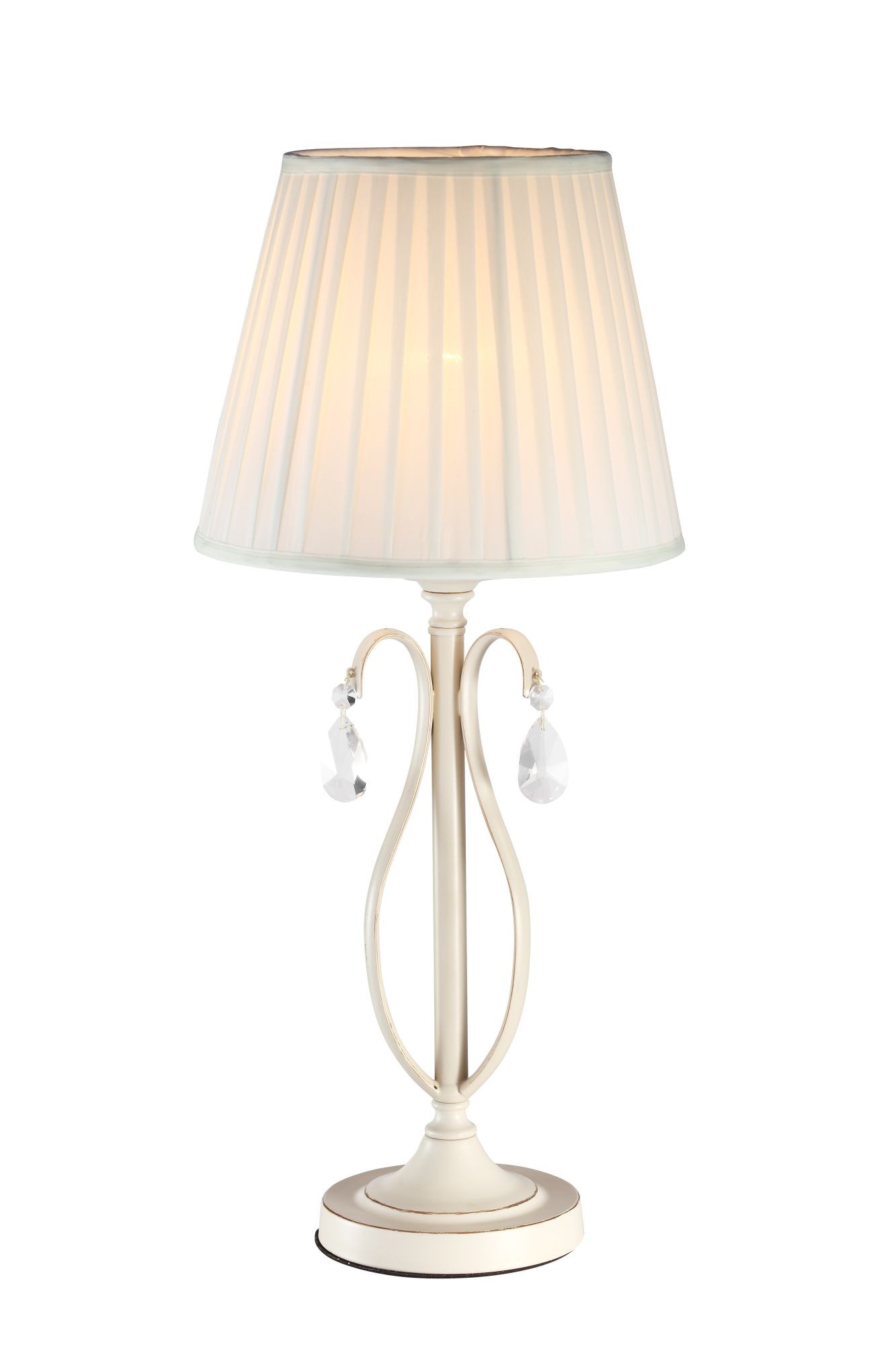 Настольная лампа Maytoni Brionia ARM172-22-G