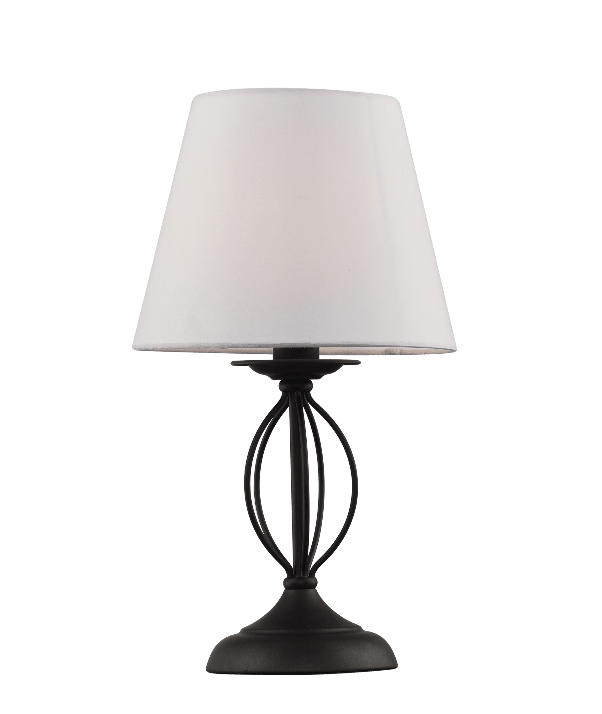 Настольная лампа Rivoli Batis 2045-501