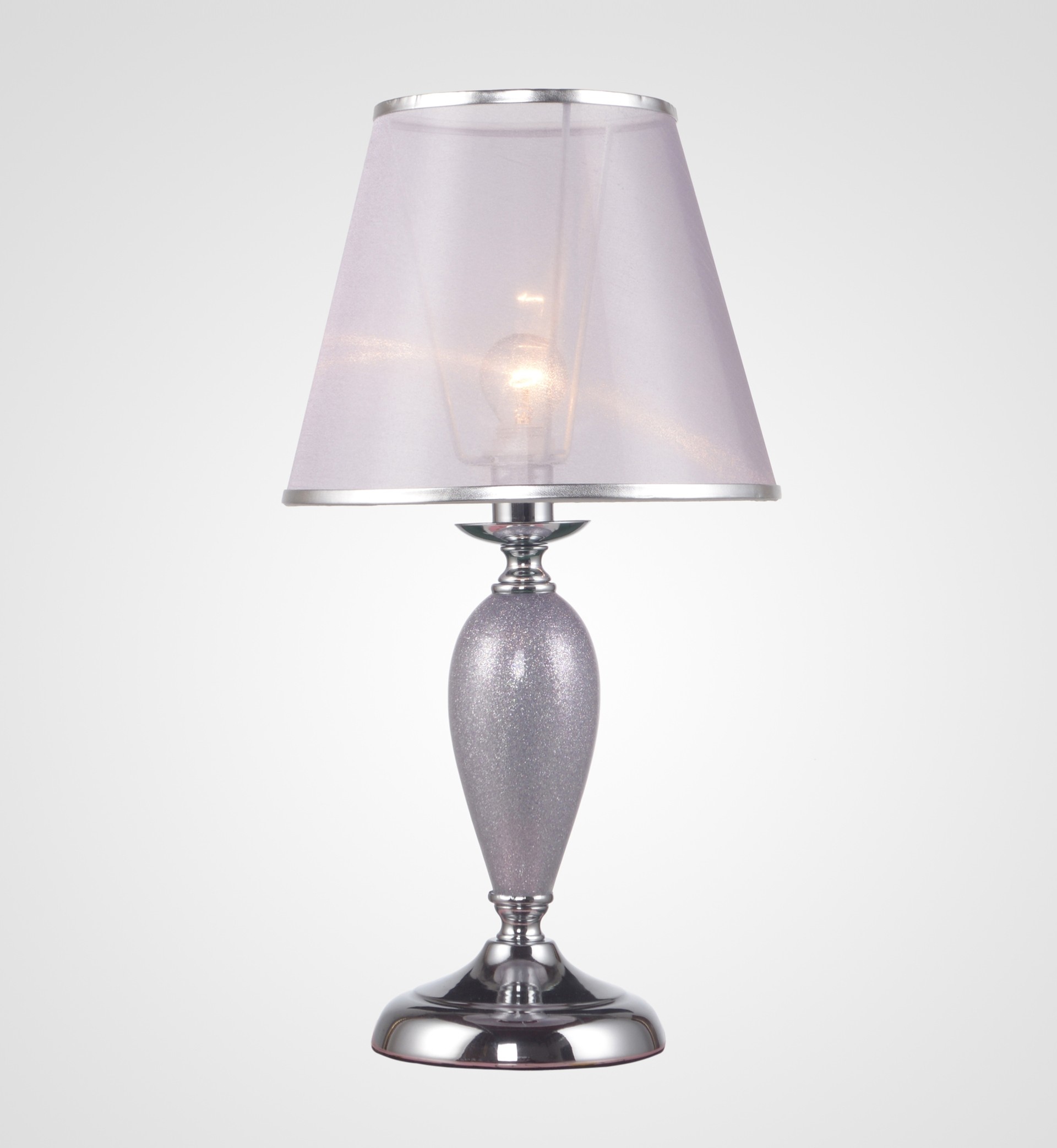 Настольная лампа Rivoli Avise 2046-501