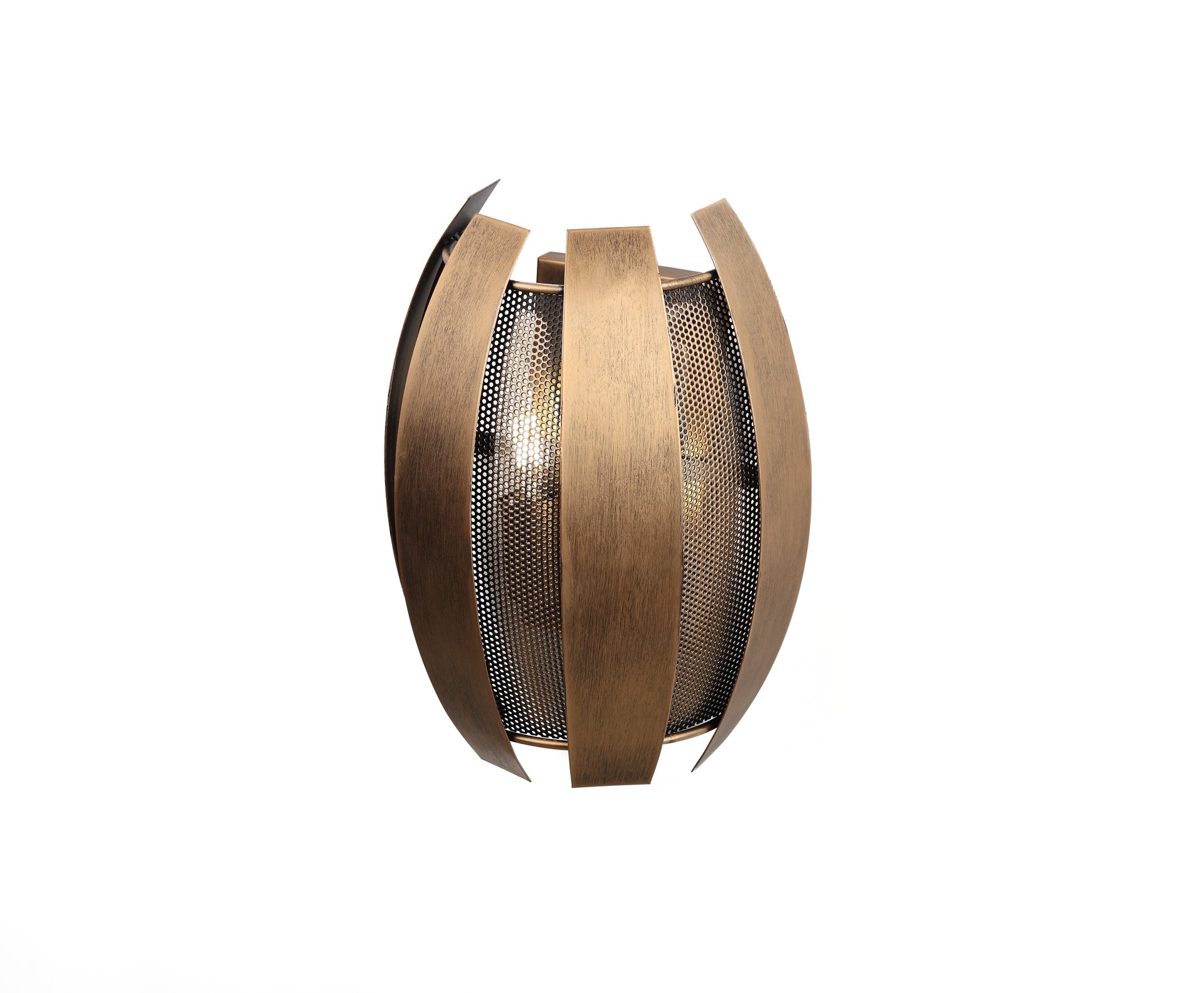 Настенное бра Rivoli Diverto 4035-202