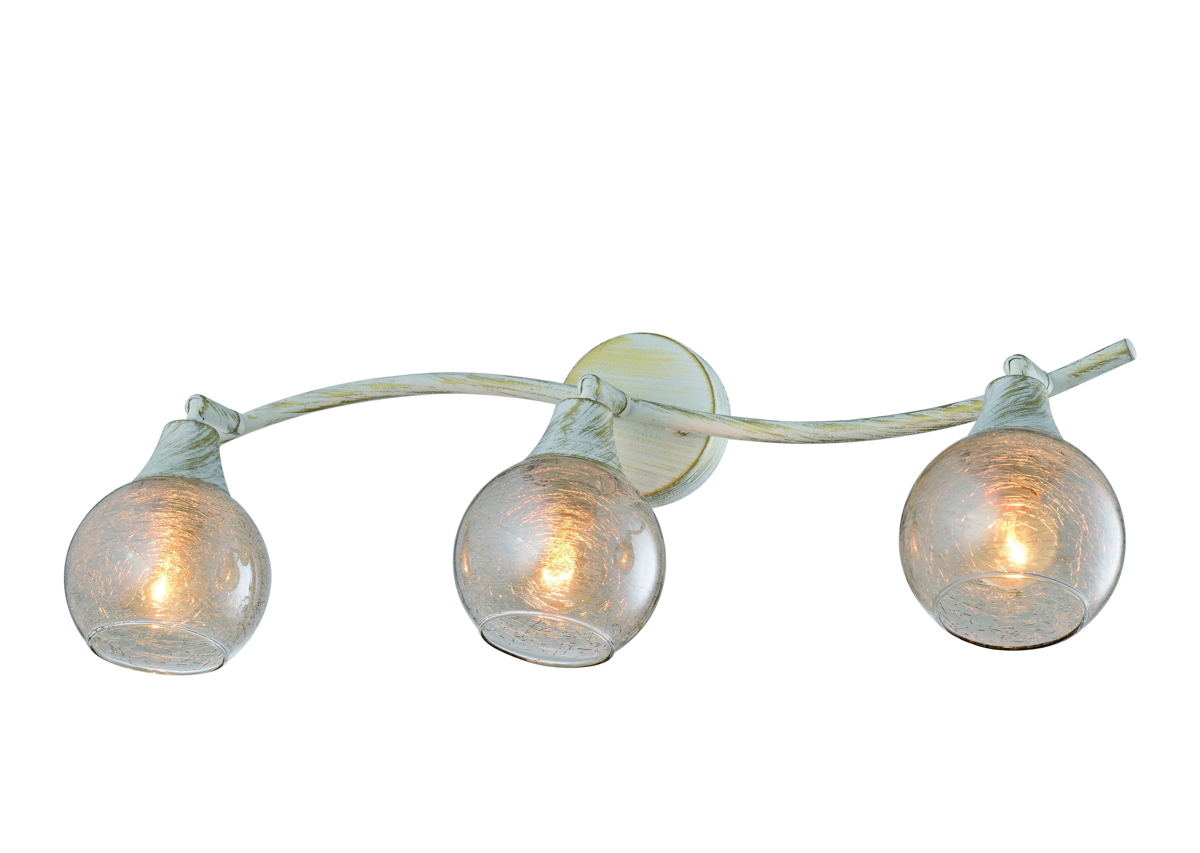 Светильник спот Rivoli Acate 7013-703