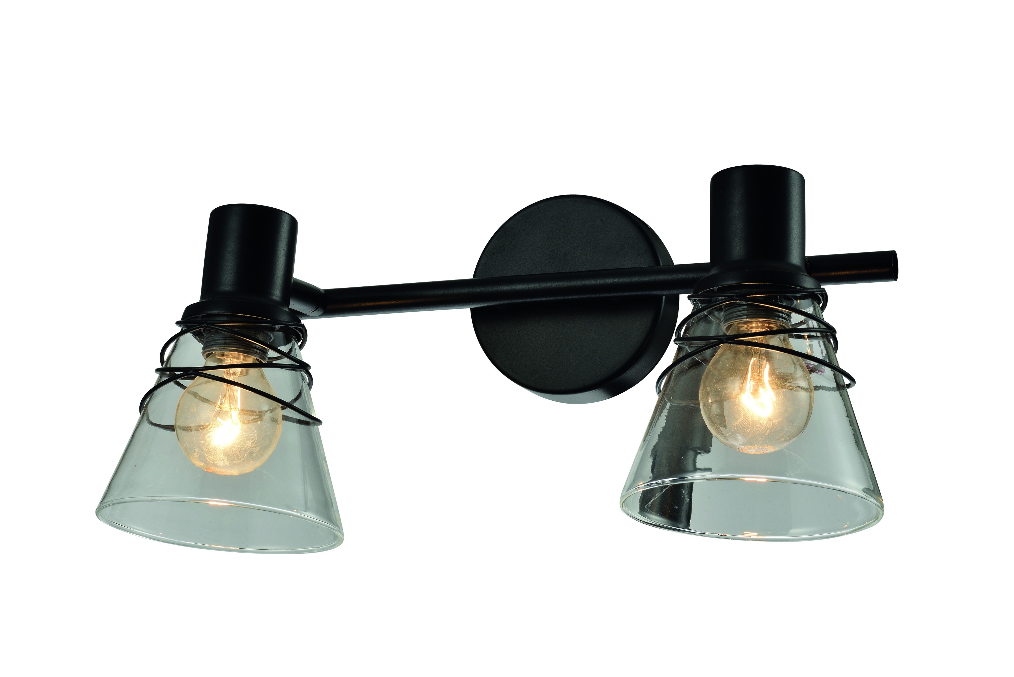 Светильник спот Rivoli Adria 7017-702