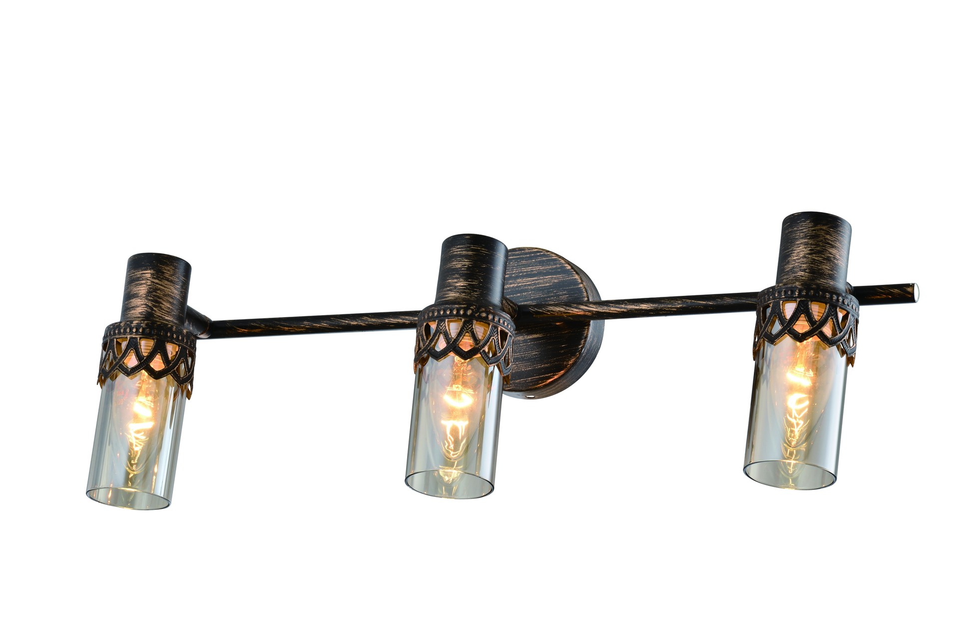 Светильник спот Rivoli Lodi 7018-703