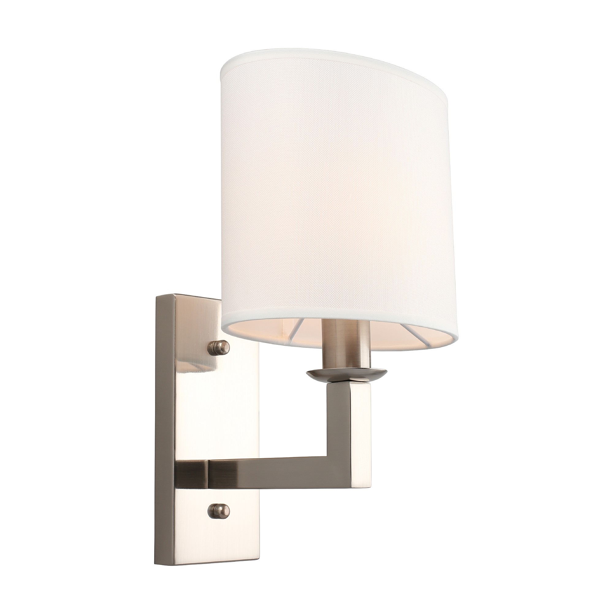 Настенное бра Omnilux Jesolo OML-84801-01