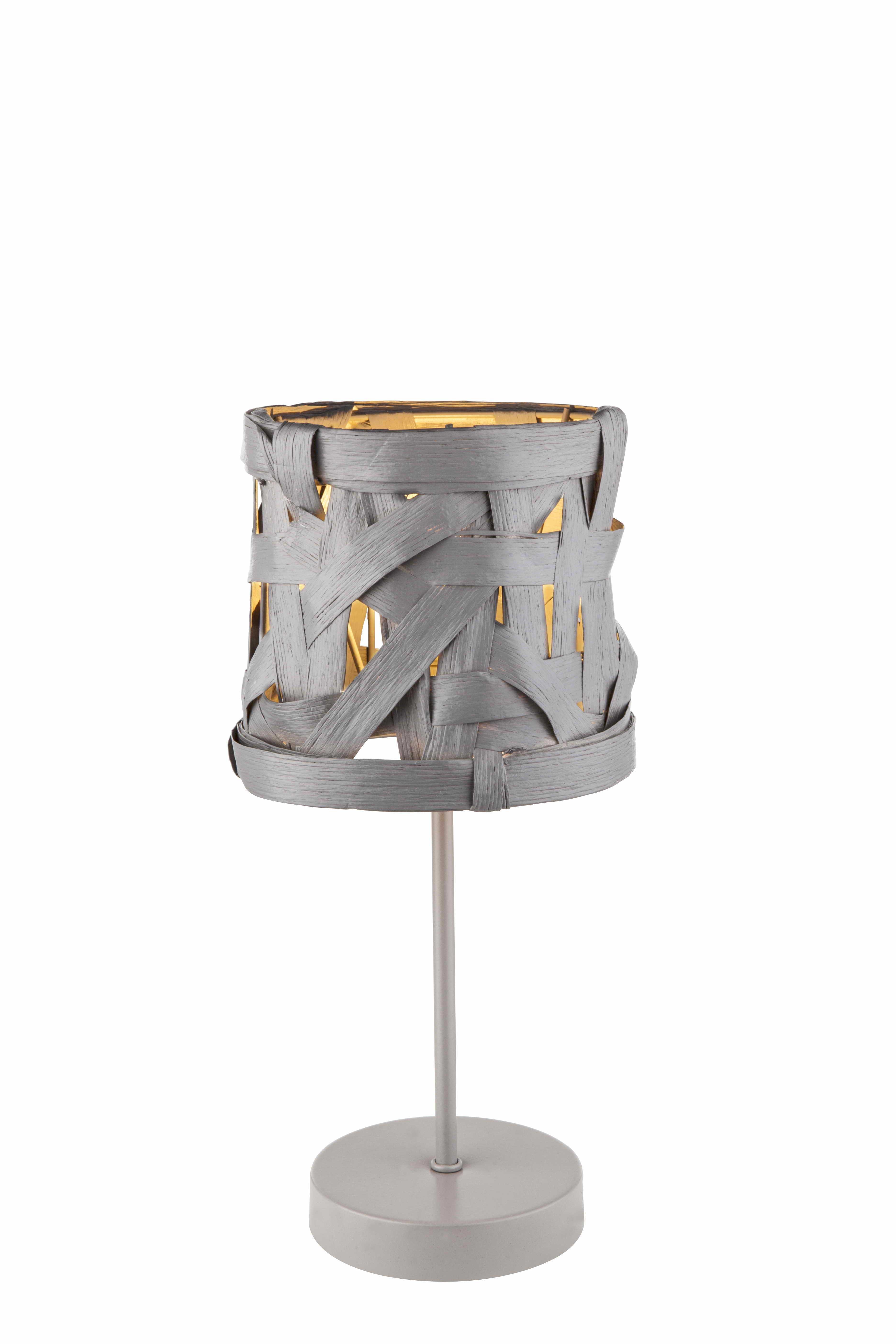 Настольная лампа Toplight Patricia TL1123-1T