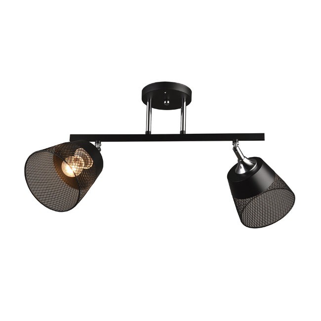 Потолочная люстра Wedo Light Керем 66031.01.13.02