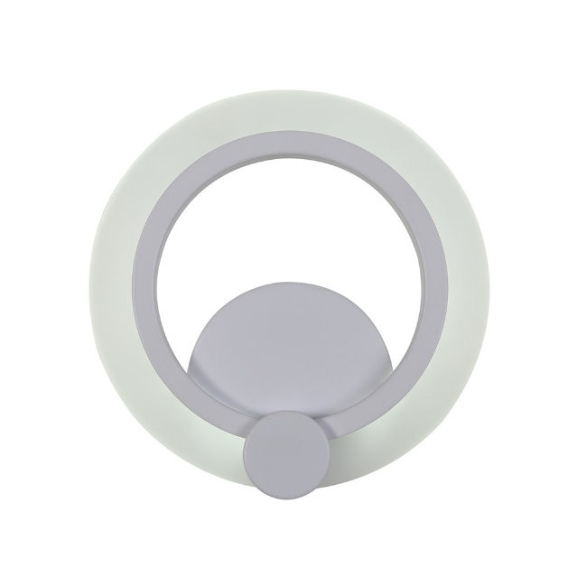 Настенное бра Wedo Light Вриезия 76502.02.09.01