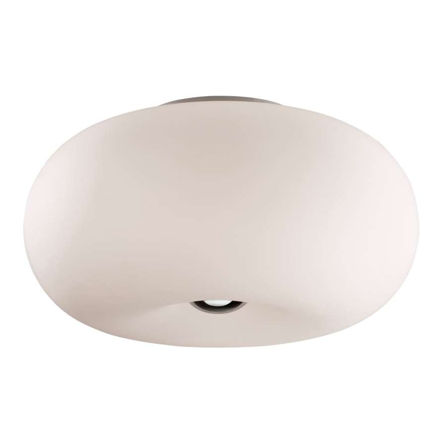 Светильник потолочный Odeon Light PATI 2205/3C