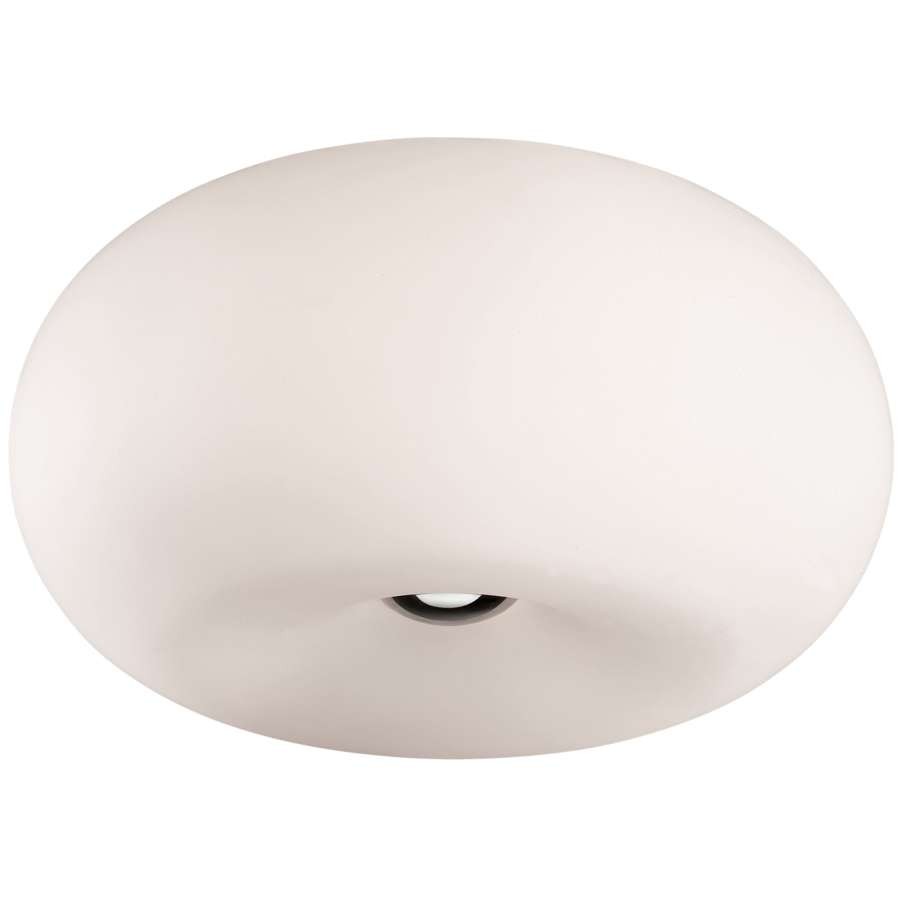 Светильник потолочный Odeon Light PATI 2205/3A