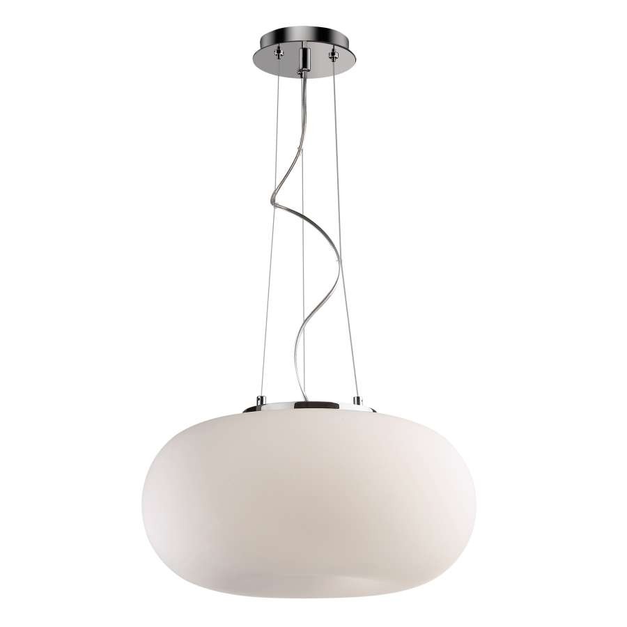 Светильник подвесной Odeon Light PATI 2205/3B