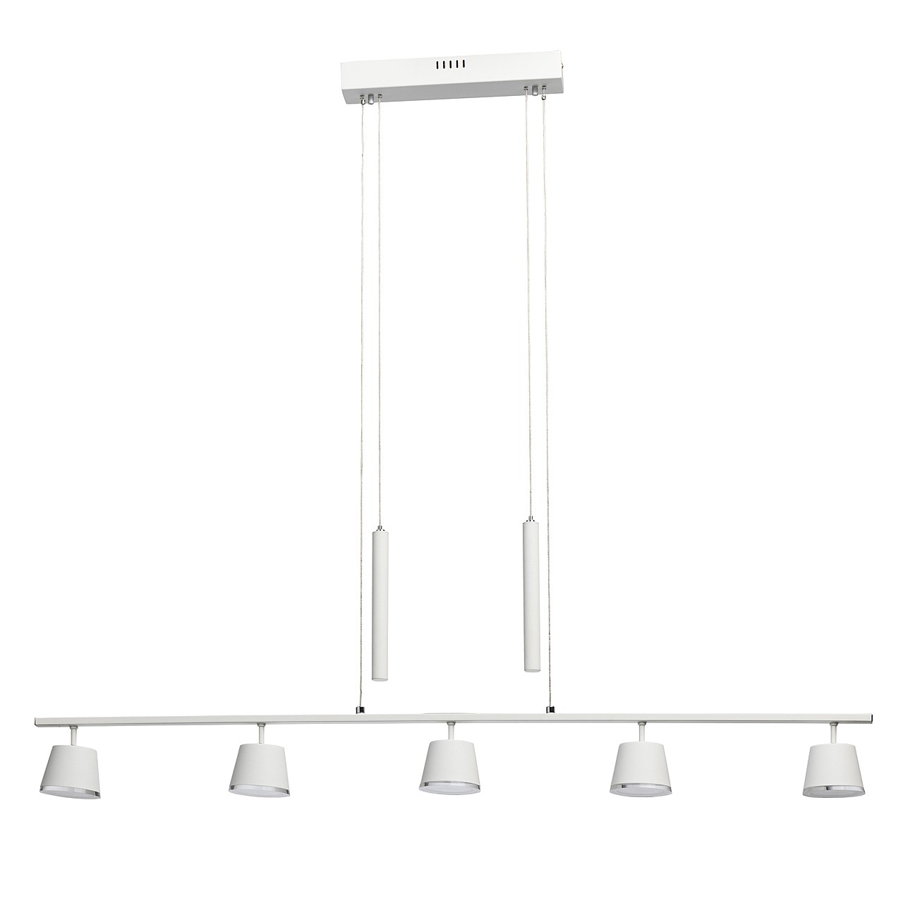 Светильник подвесной De Markt Гэлэкси 632016505