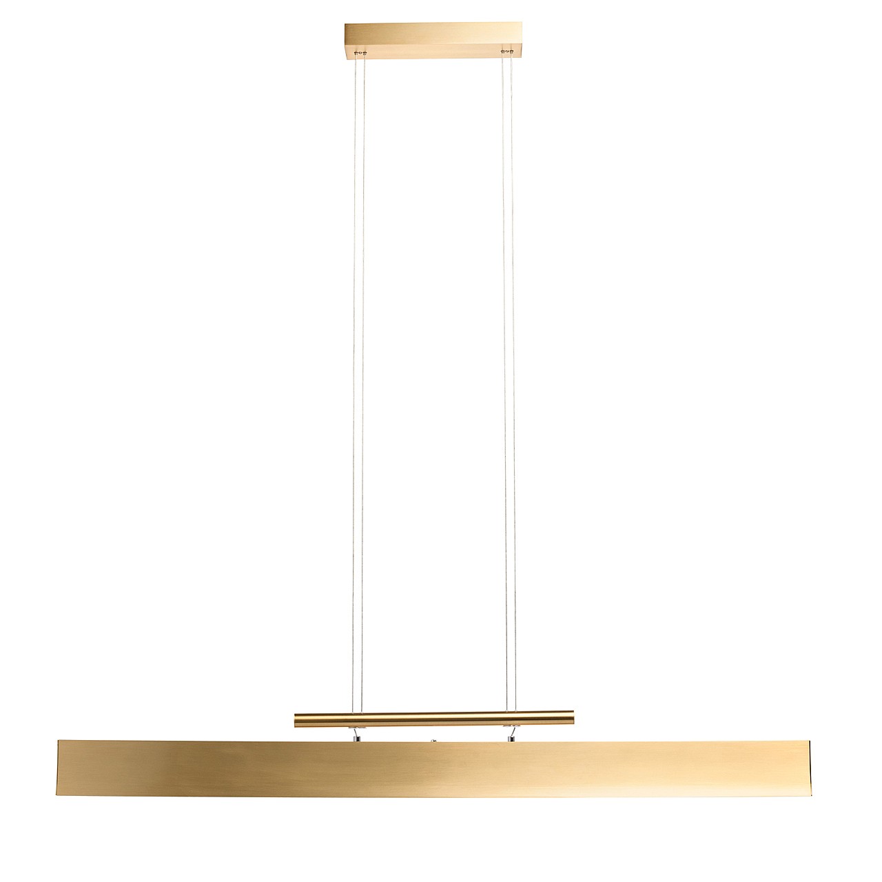 Светильник подвесной De Markt Ральф 675013803