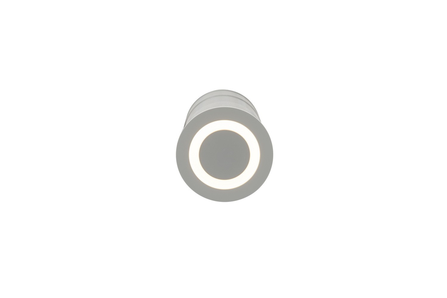 Встраиваемый светильник Denkirs DK1015 DK1015-WH