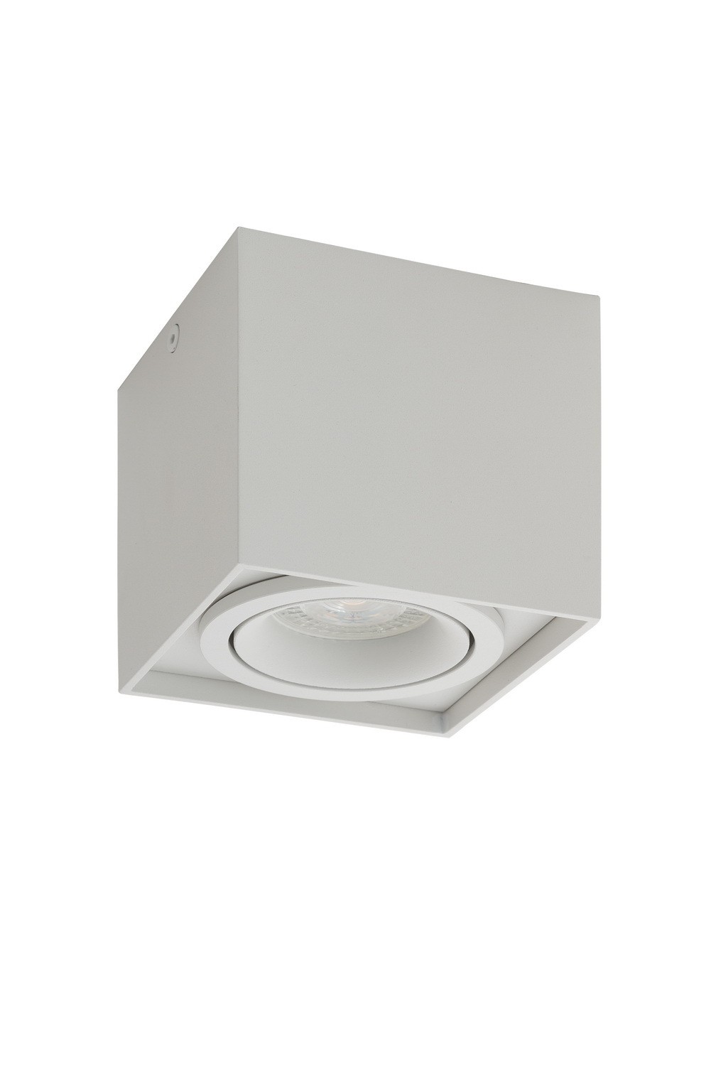 Накладной светильник Denkirs Dk2003 DK2003-WH