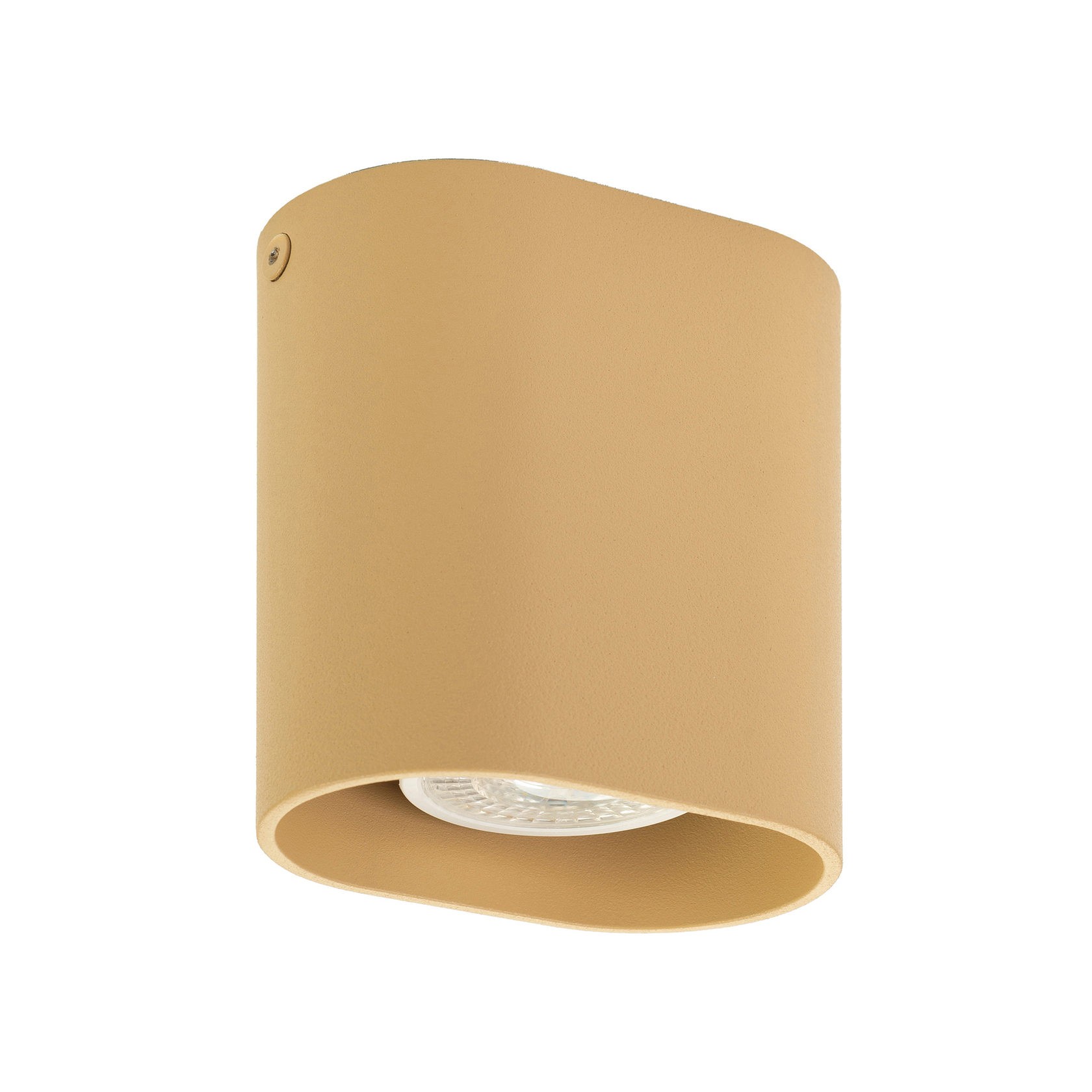 Накладной светильник Denkirs DK2005-CO