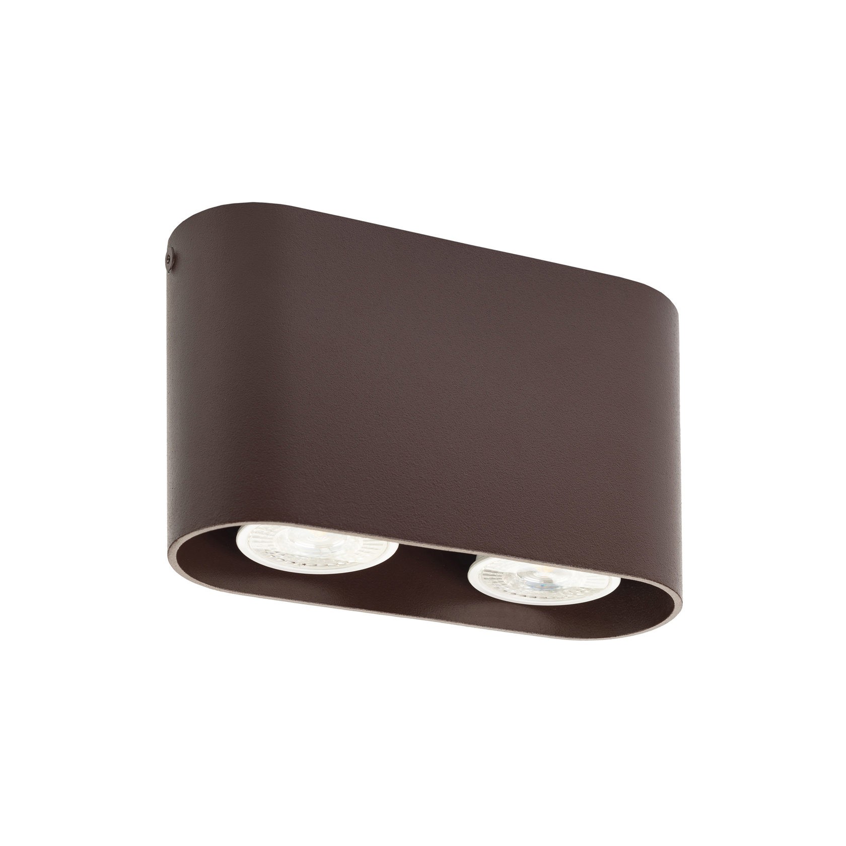 Накладной светильник Denkirs DK2006-CH