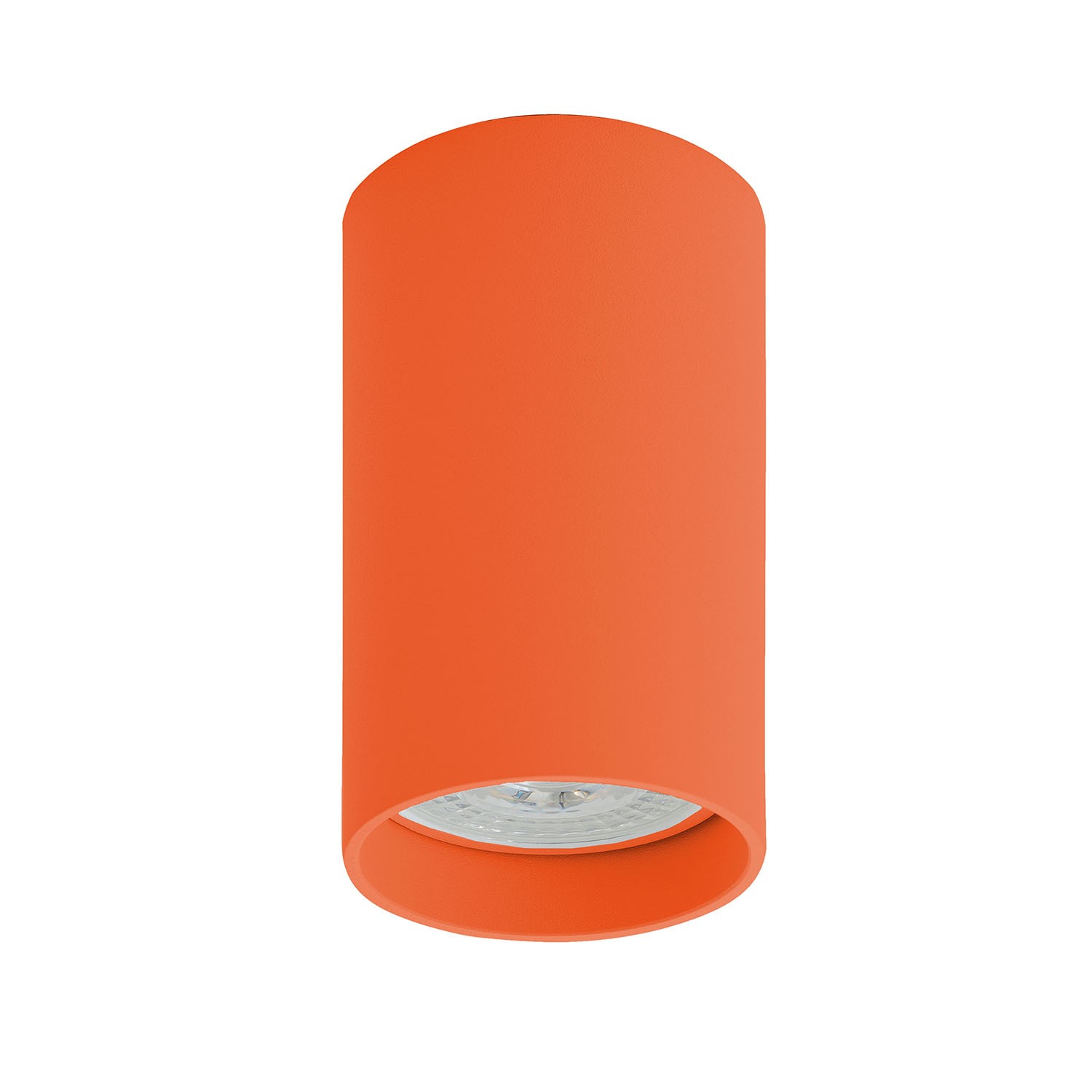 Накладной светильник Denkirs DK2008-OR