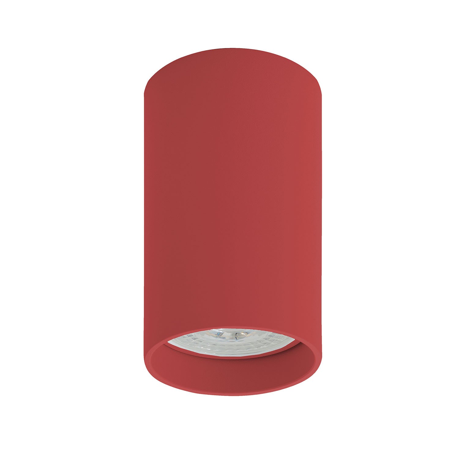 Накладной светильник Denkirs DK2008-RE