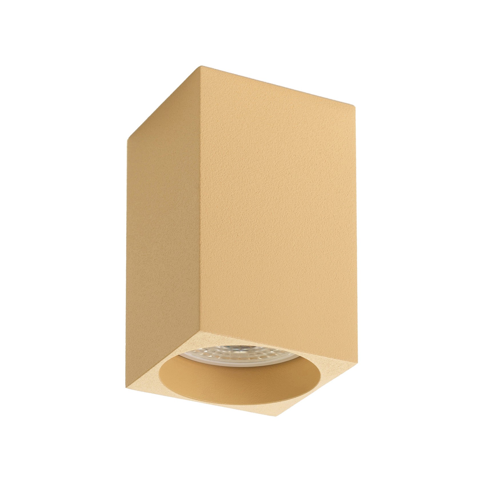 Накладной светильник Denkirs DK2009-CO