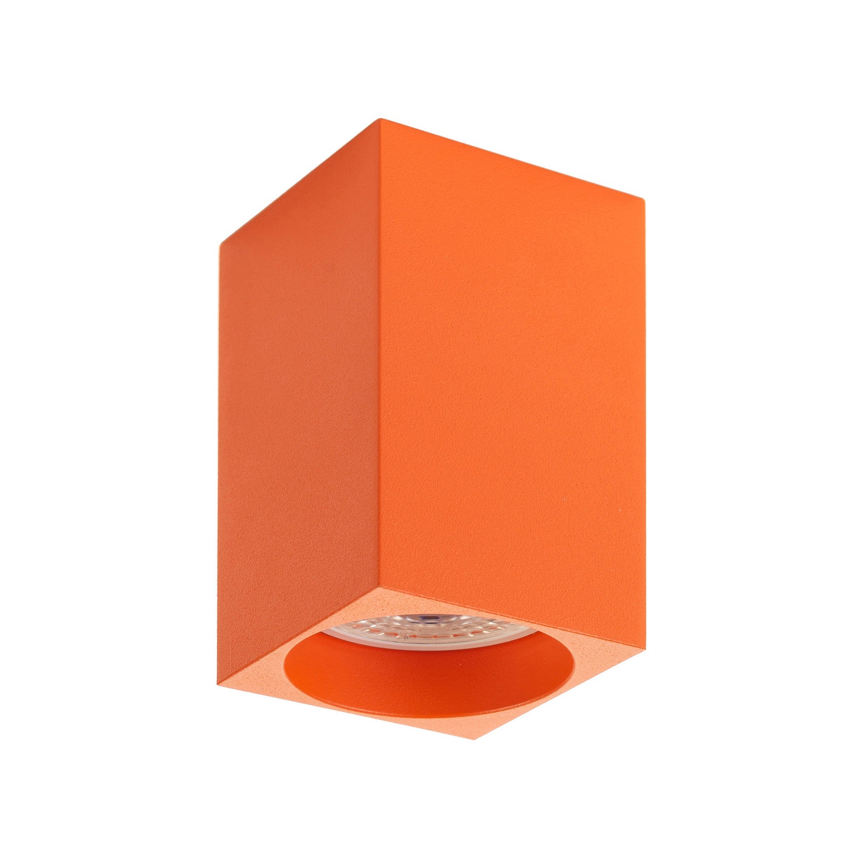 Накладной светильник Denkirs DK2009-OR