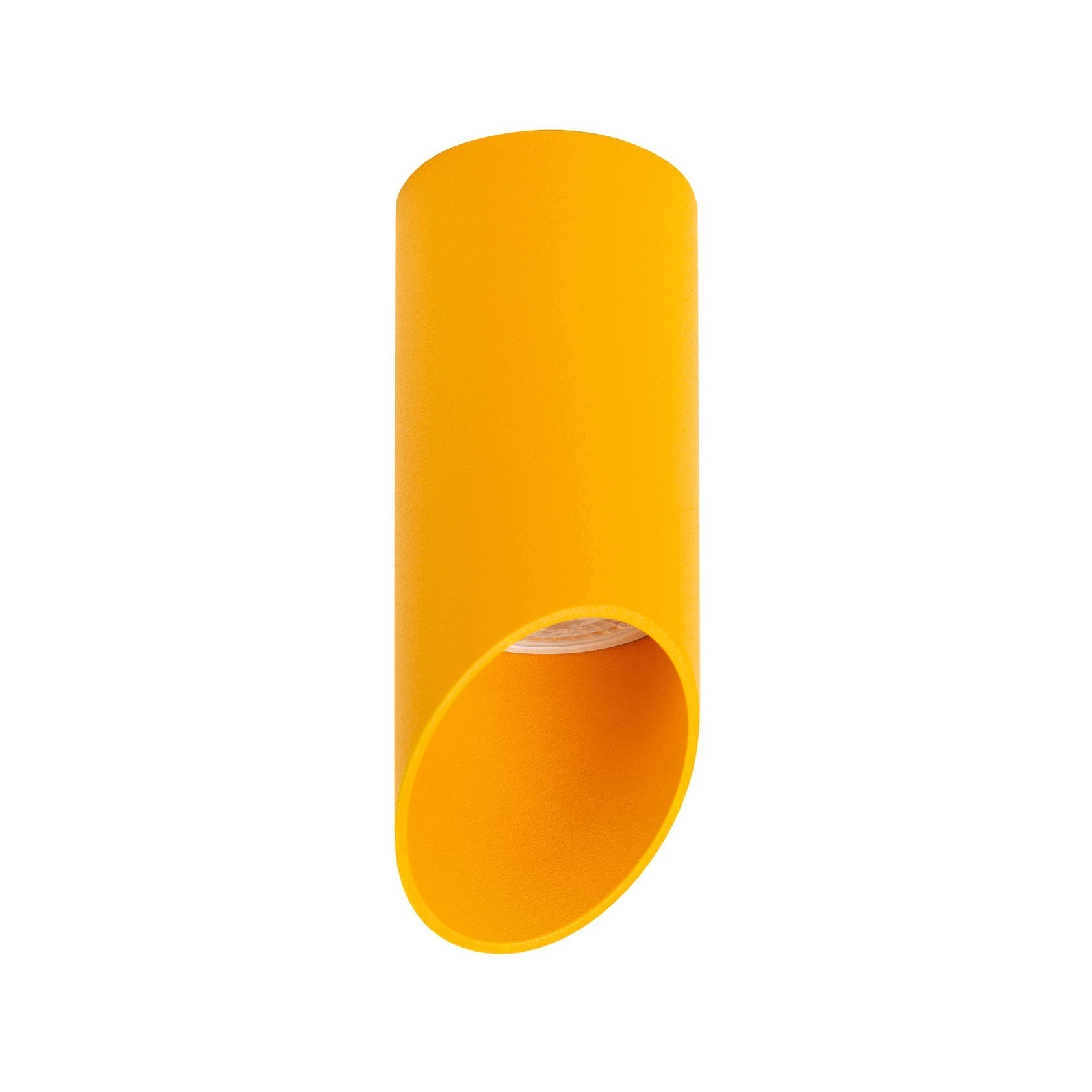 Накладной светильник Denkirs DK2011-YE