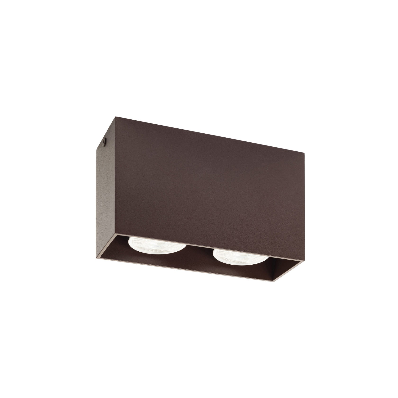 Накладной светильник Denkirs DK2028-CH