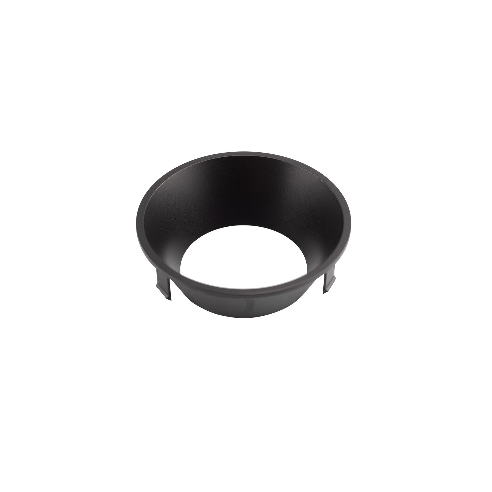 Аксессуар Denkirs Dk2410 DK2411-BK