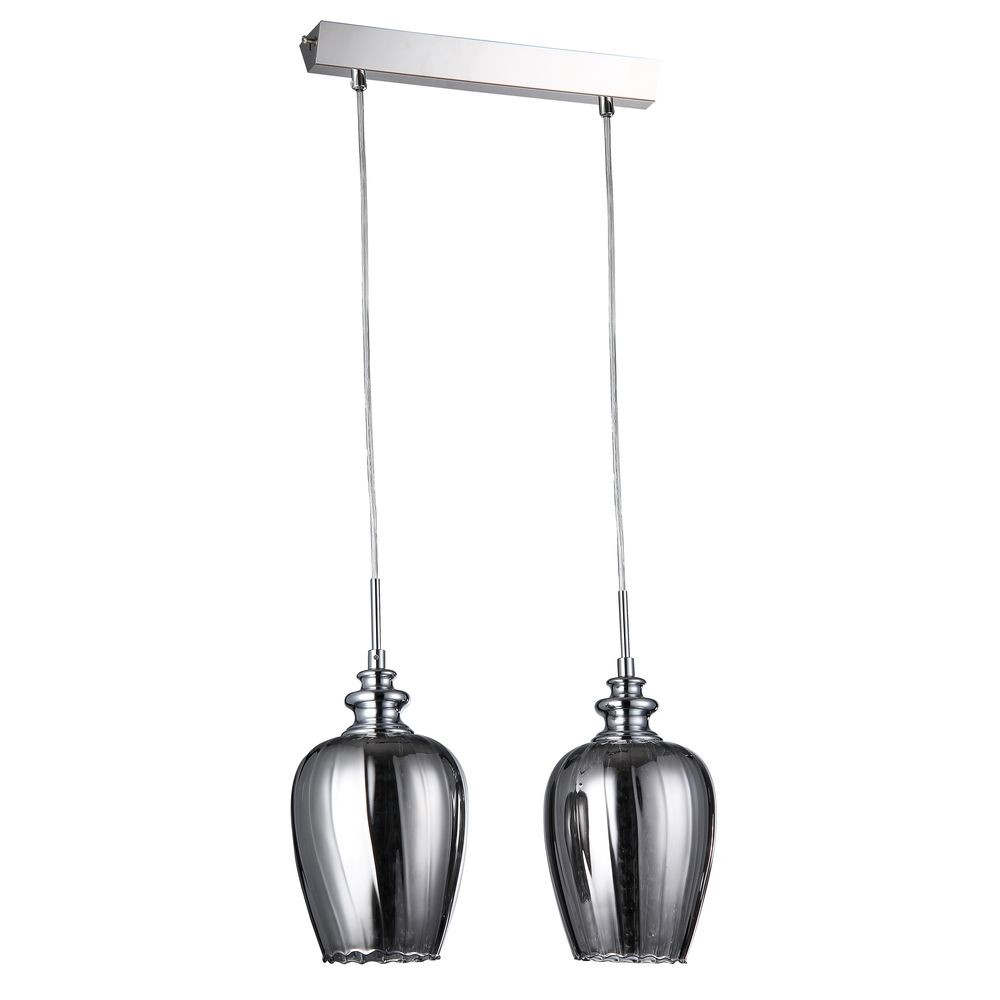 Светильник подвесной Maytoni Blues F003-22-N