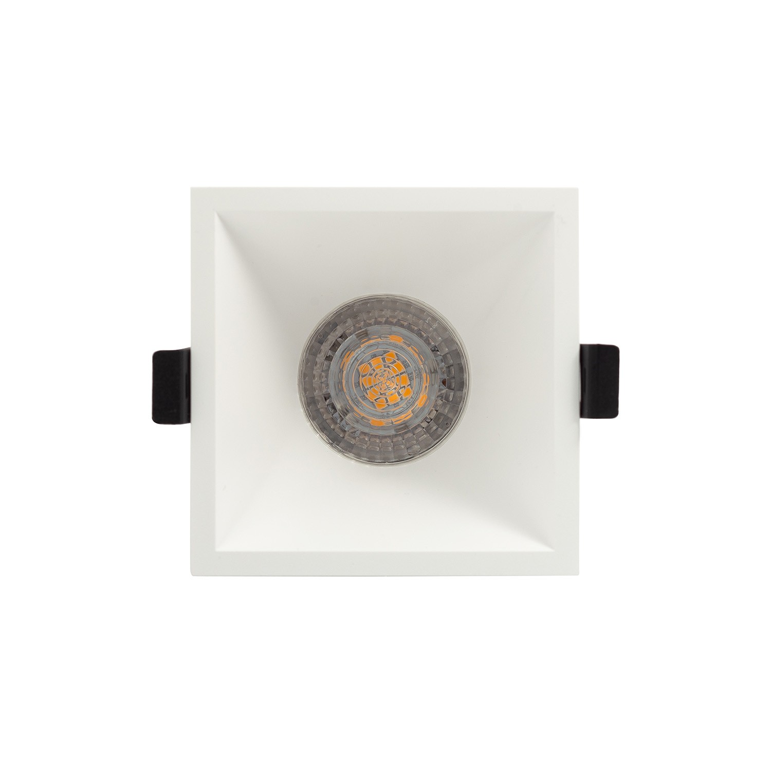 Встраиваемый светильник Denkirs DK3025 DK3025-WH