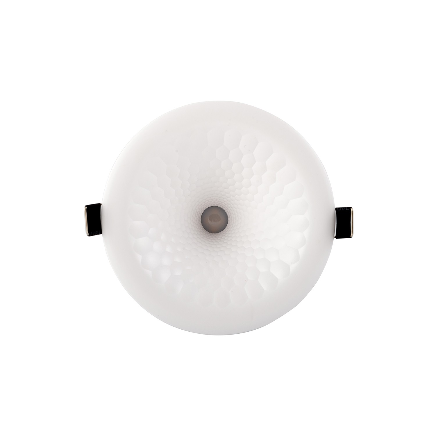 Встраиваемый светильник Denkirs Dk3044/45 DK3045-WH