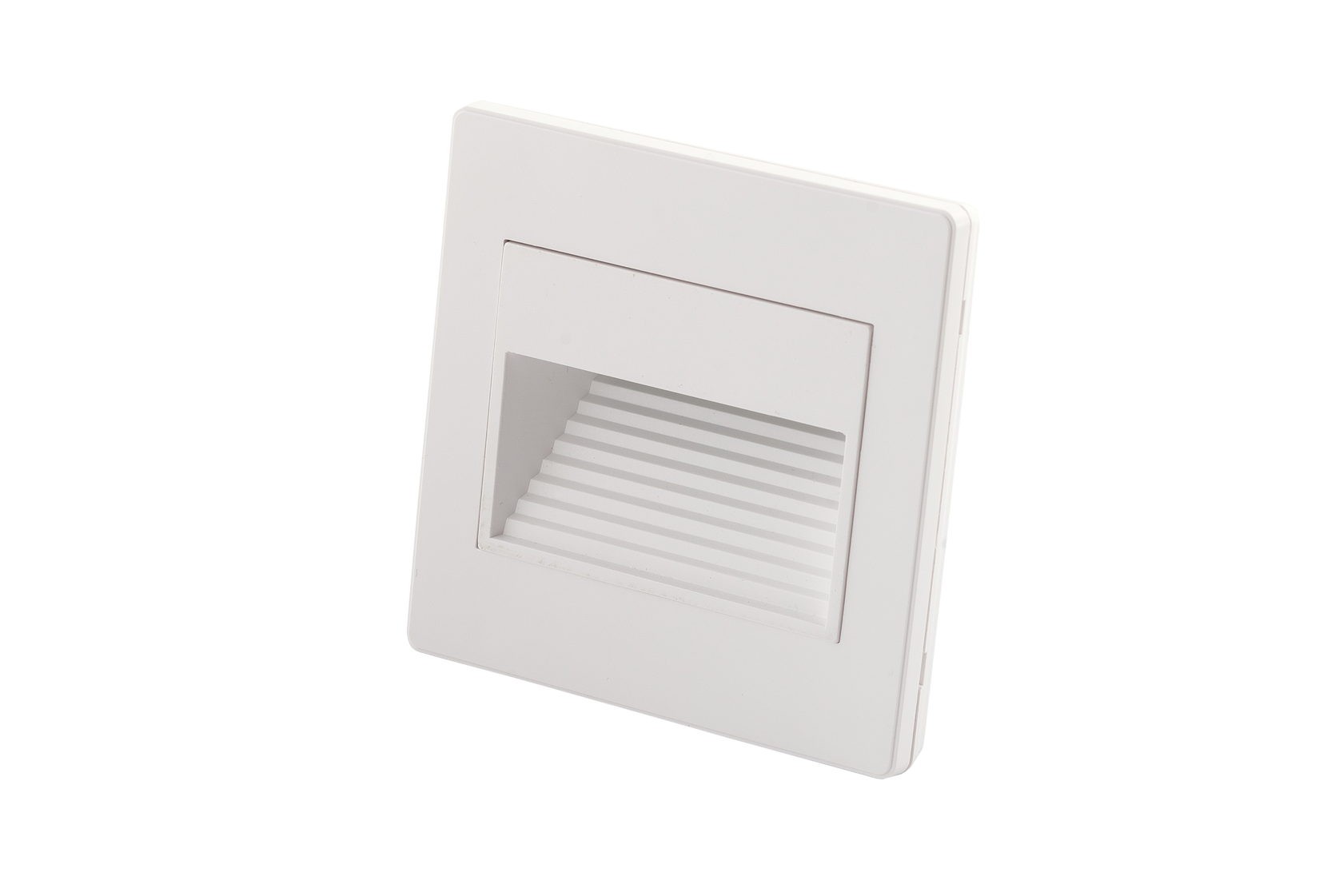 Подсветка стен для дома Denkirs DK3050-WH