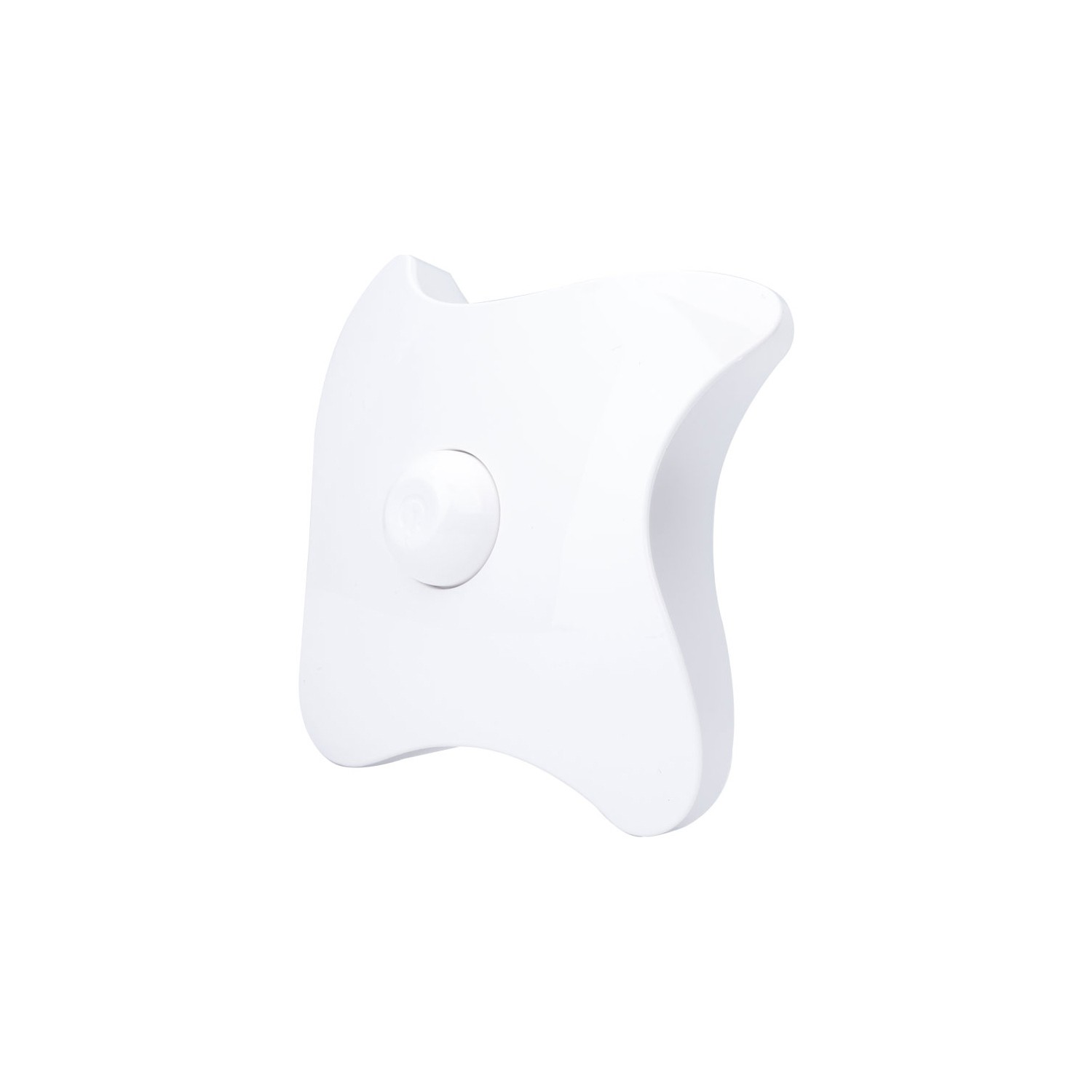 Настенные бра