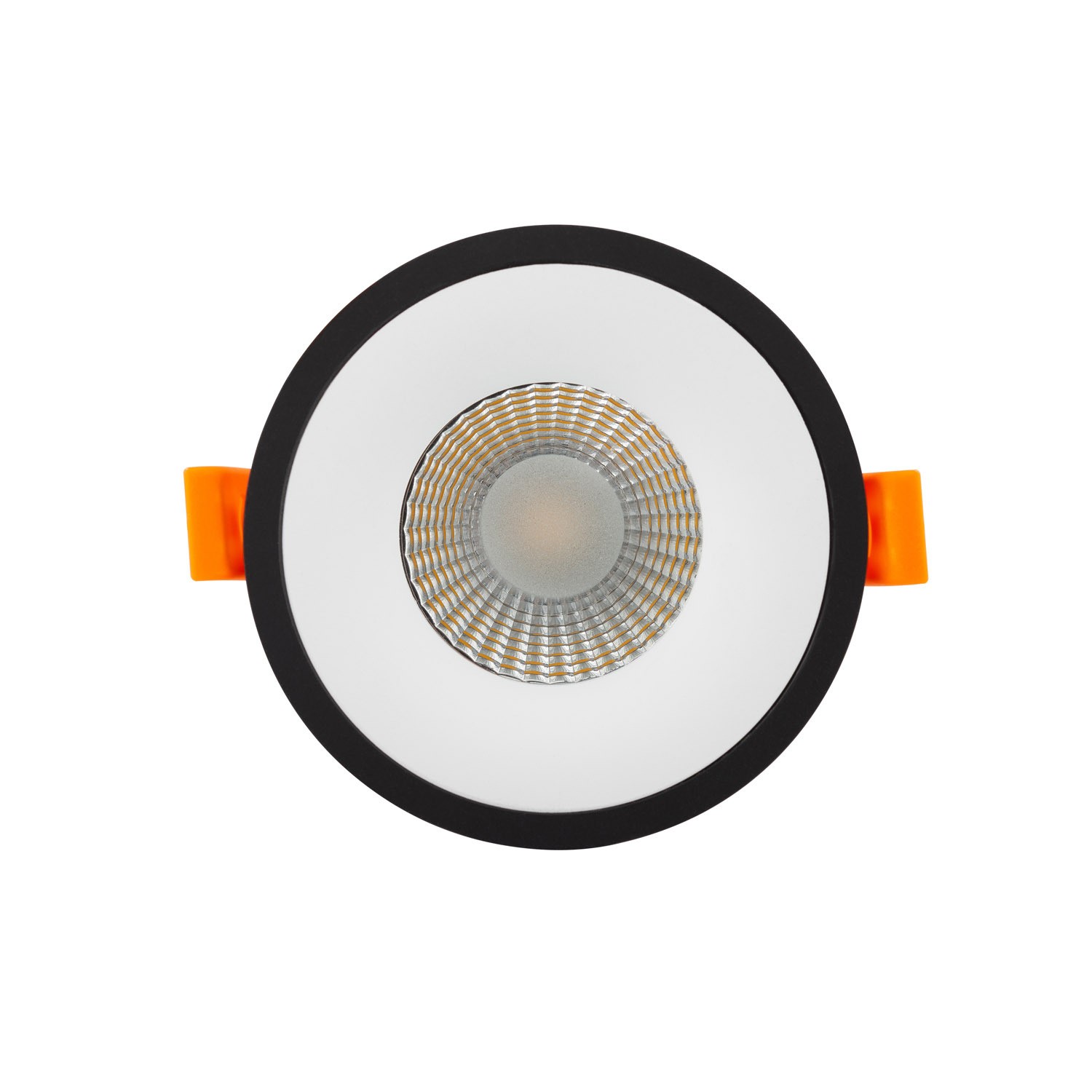 Встраиваемый светильник Denkirs DK4000 DK4001-WH