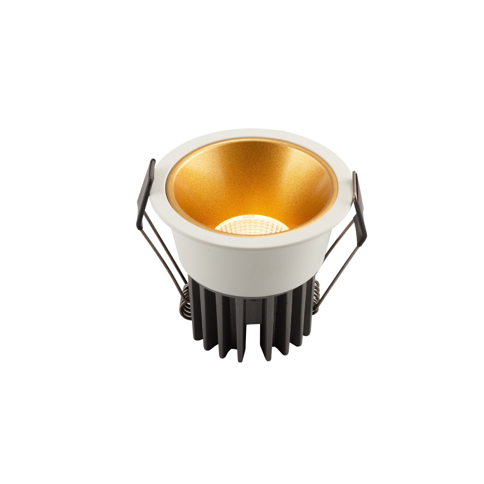 Встраиваемый светильник Denkirs DK4400 DK4400-WG