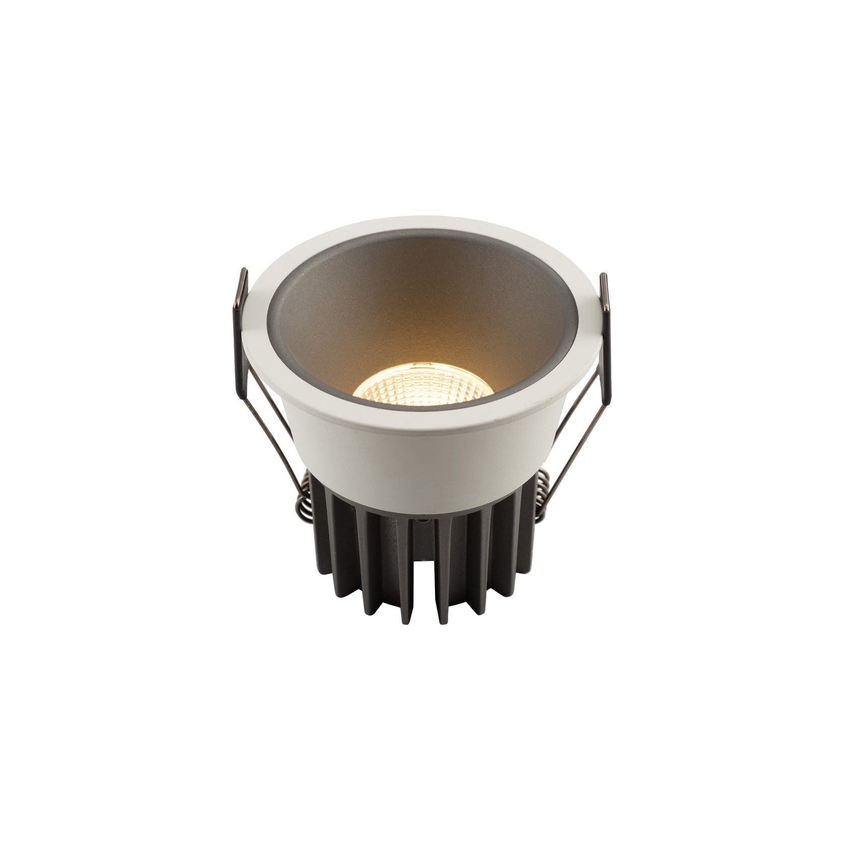 Встраиваемый светильник Denkirs DK4500 DK4500-GW