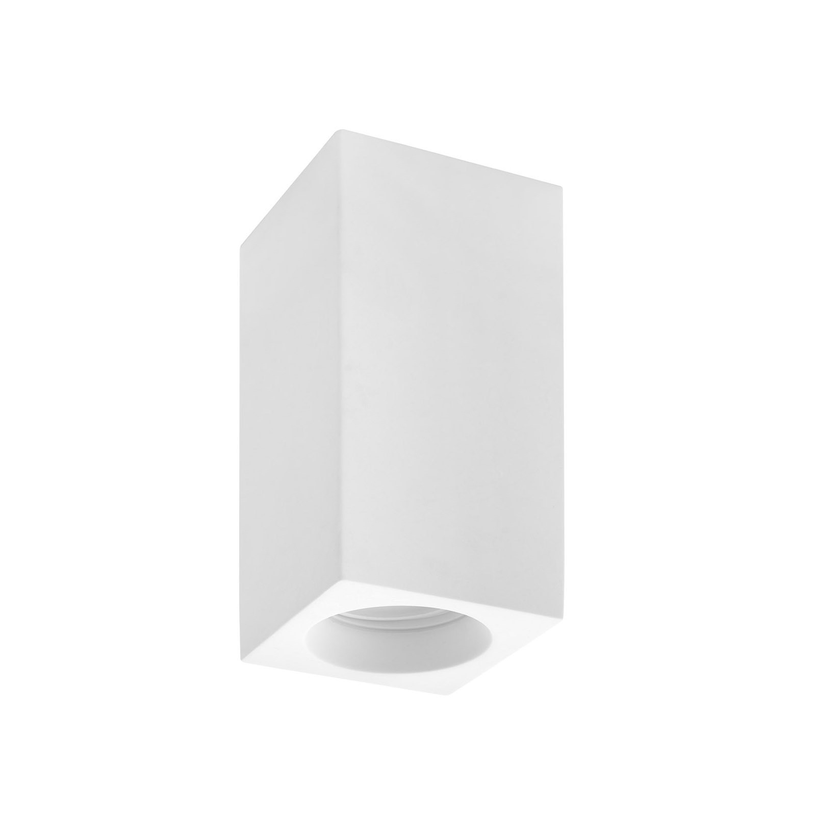 Накладной светильник Denkirs Dk5002 DK5002-GY