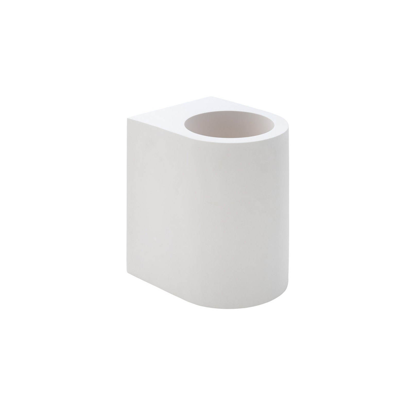 Настенный светильник Denkirs DK5005 DK5005-GY