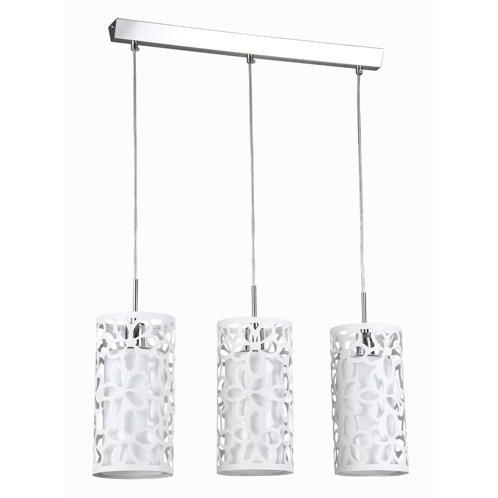 Светильник подвесной Maytoni Suite F006-33-N