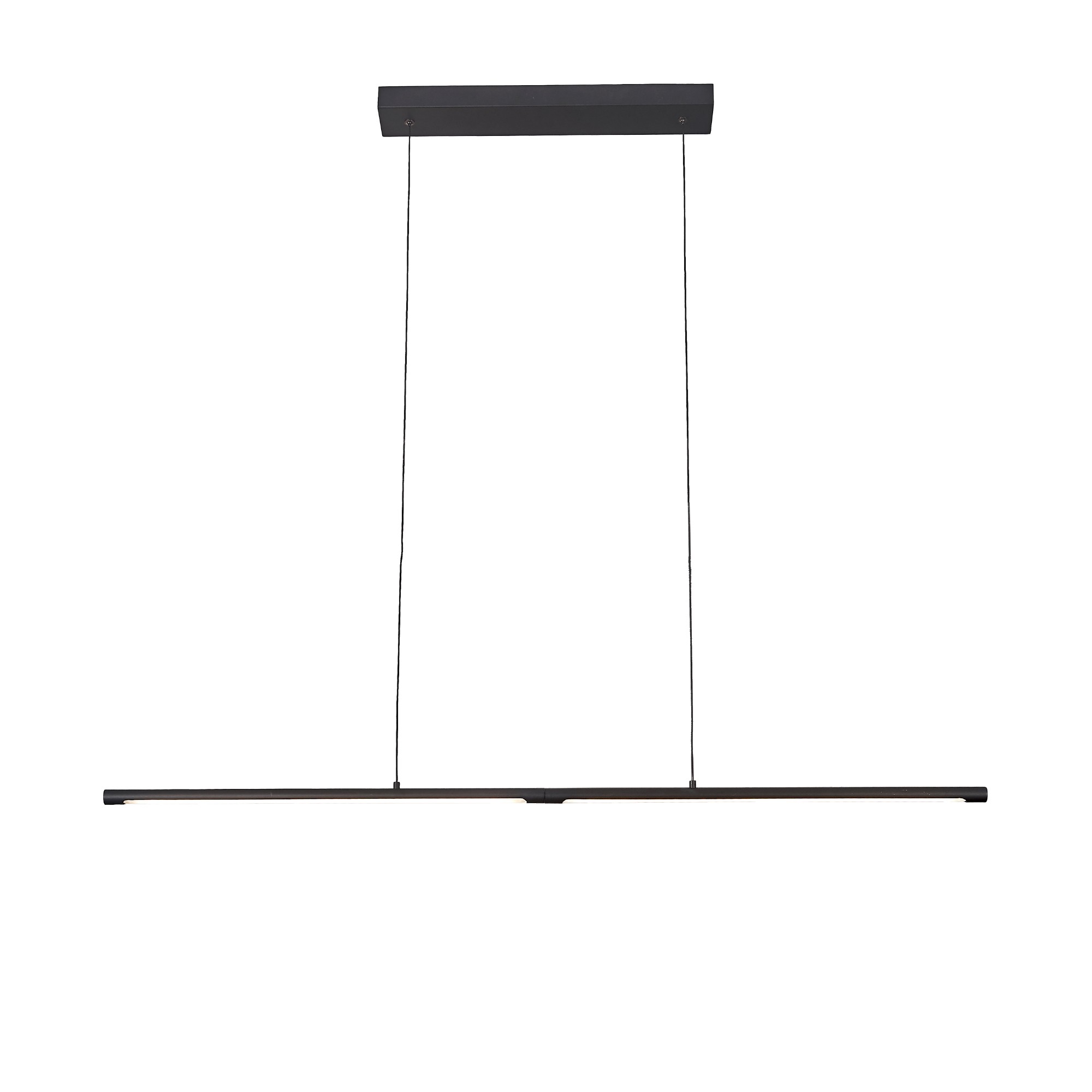 Светильник подвесной ST Luce Ralio SL1580.403.01