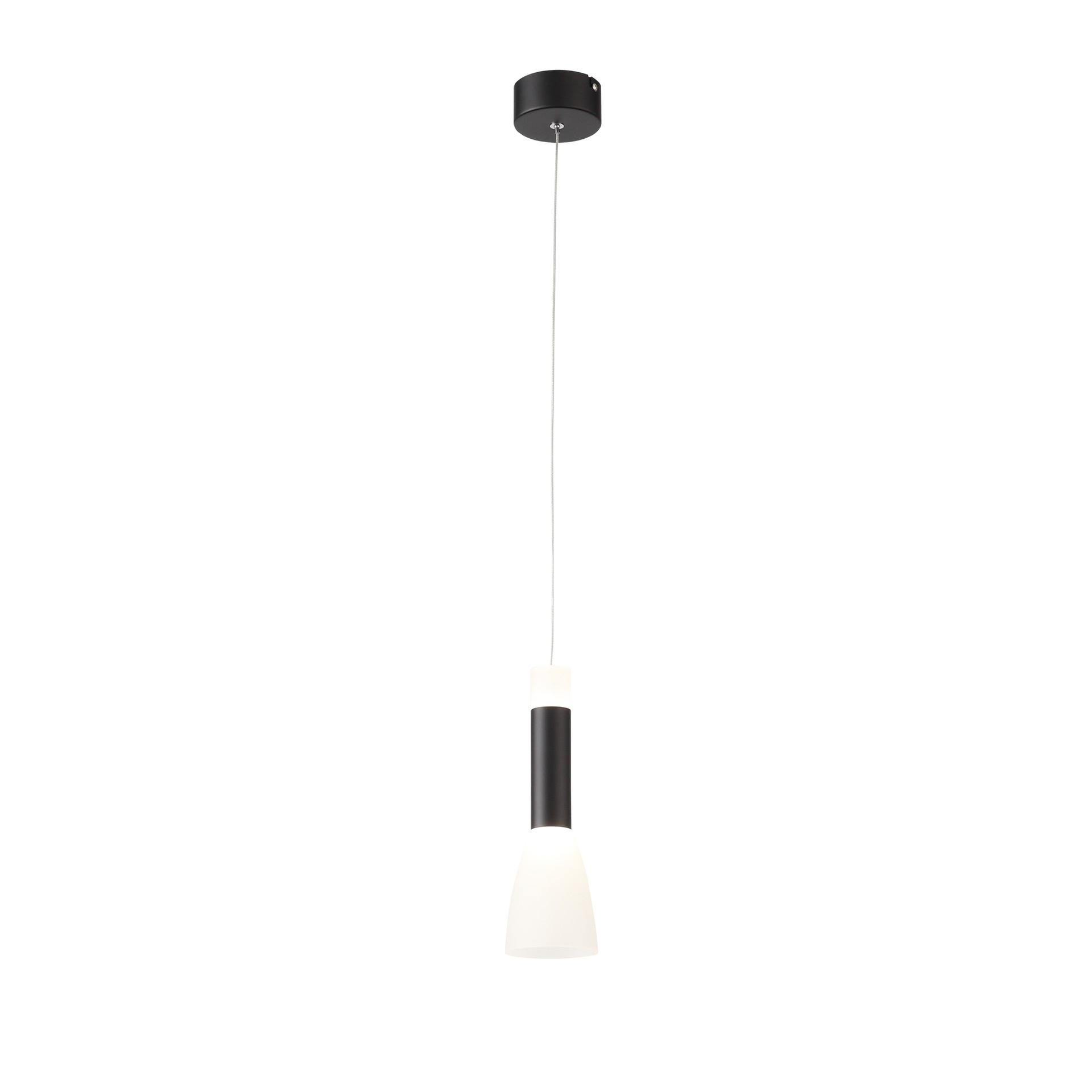 Светильник подвесной ST Luce Agioni SL1590.403.01