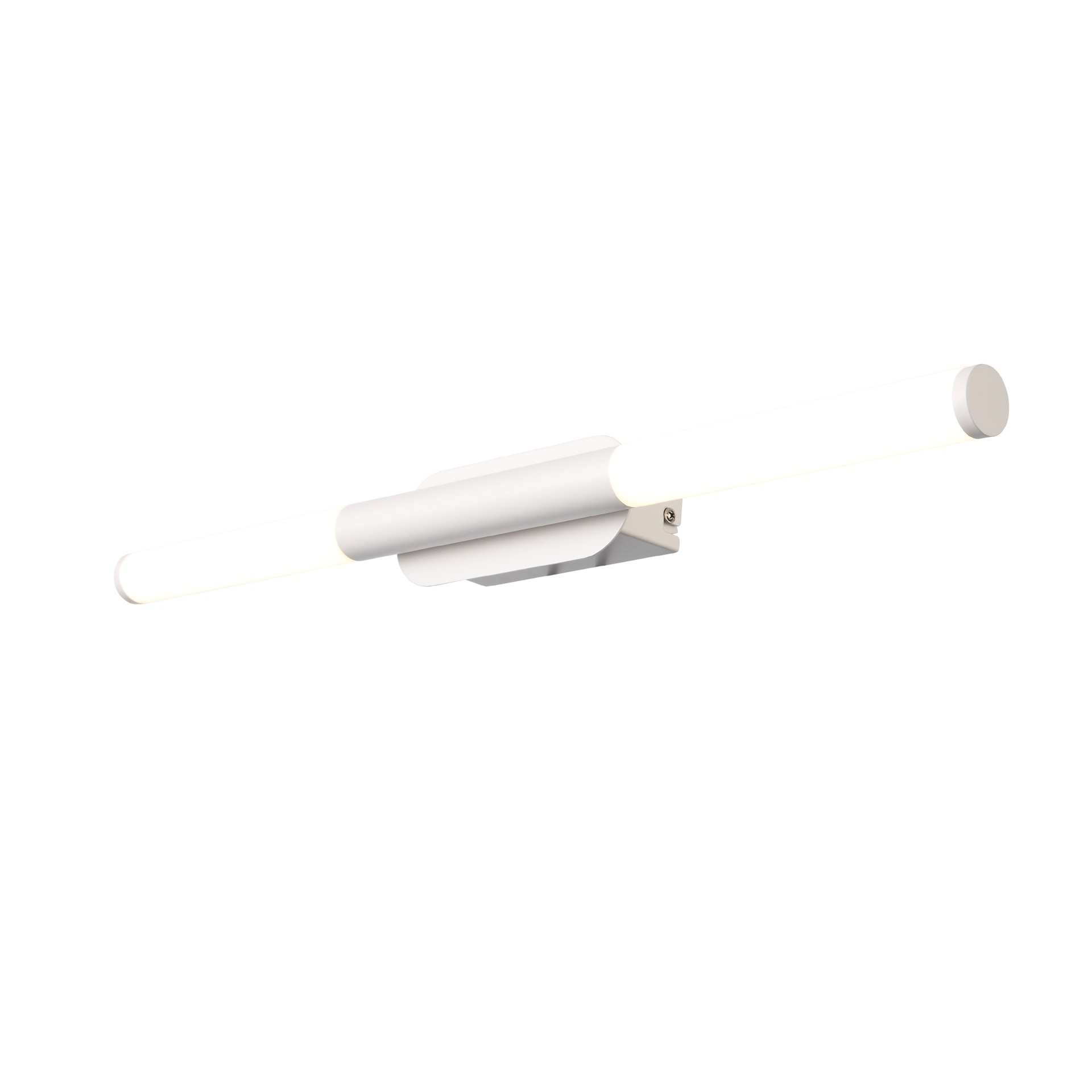 Настенный светильник ST Luce Gularri SL1593.501.02