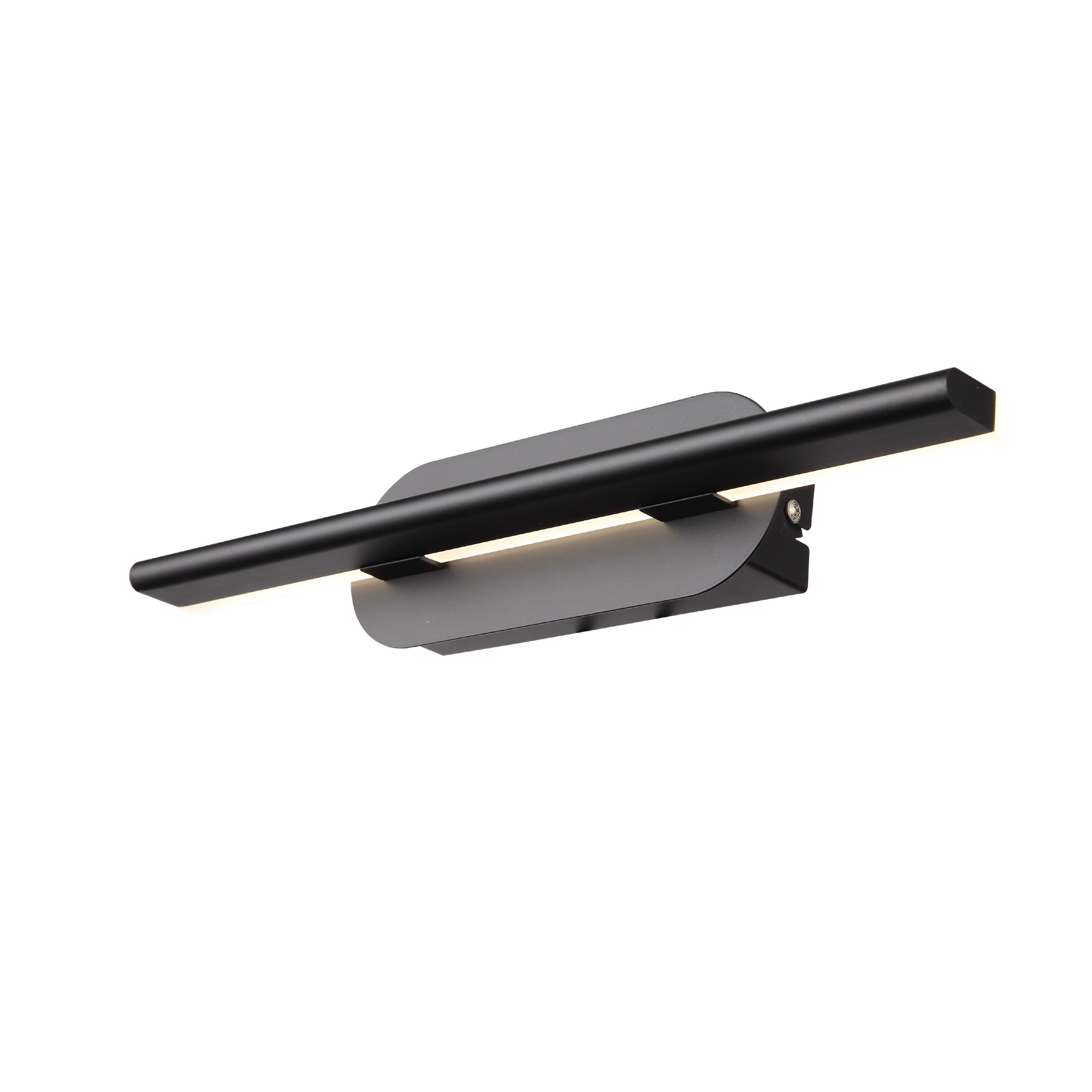 Настенный светильник ST Luce Ursito SL1598.041.01