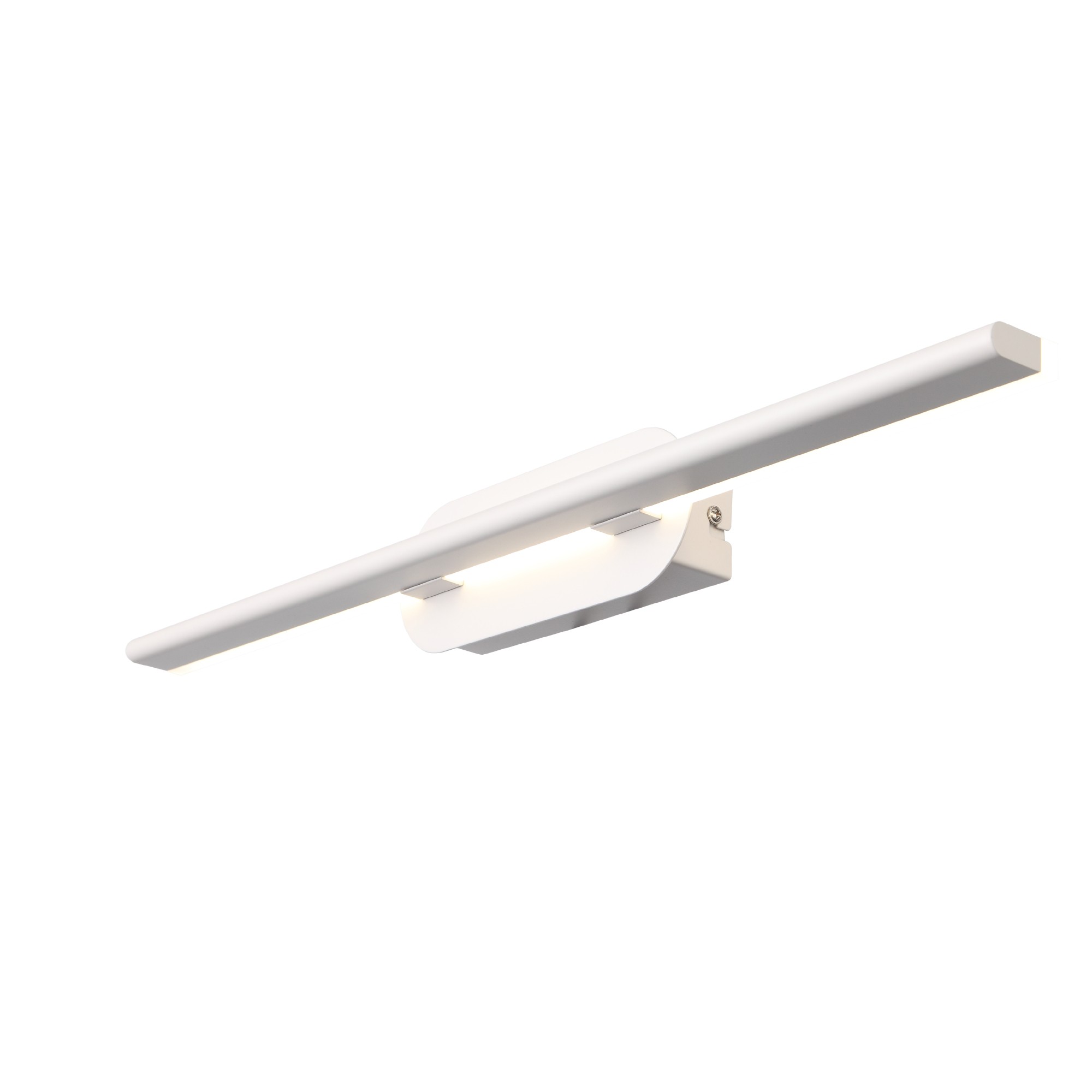 Настенный светильник ST Luce Ursito SL1598.501.01