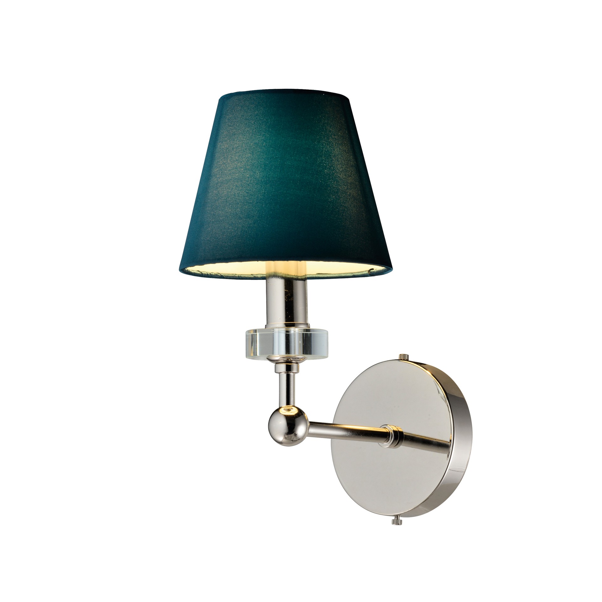 Настенное бра ST Luce Viore SL1755.171.01