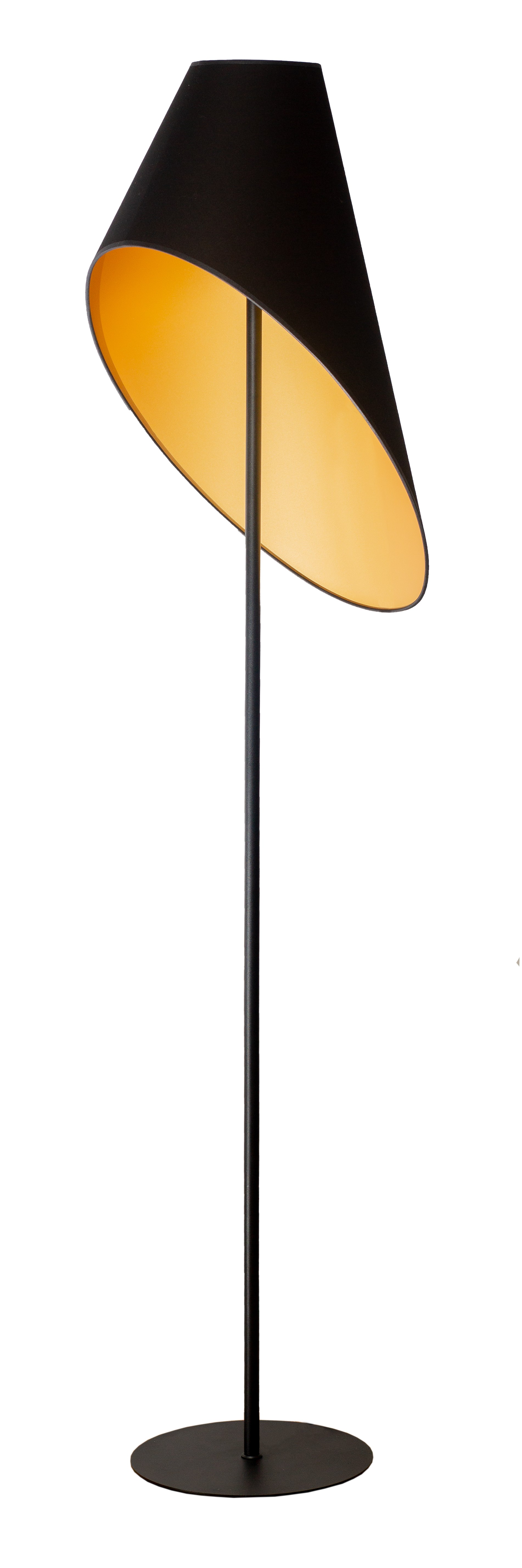 Торшер TopDecor Bee Bee F1 21 02/21