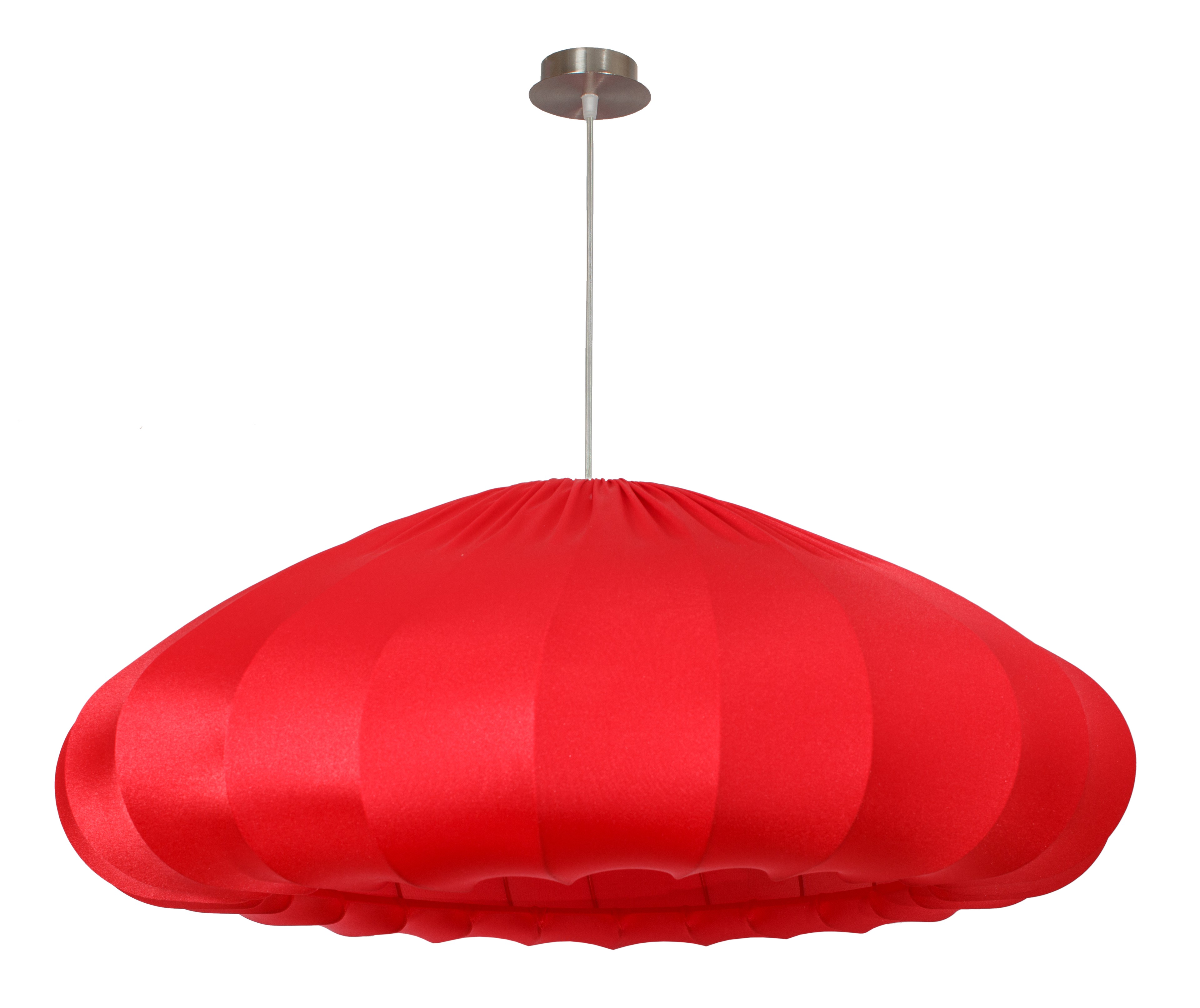 Светильник подвесной TopDecor Muse Muse S2 01 10s