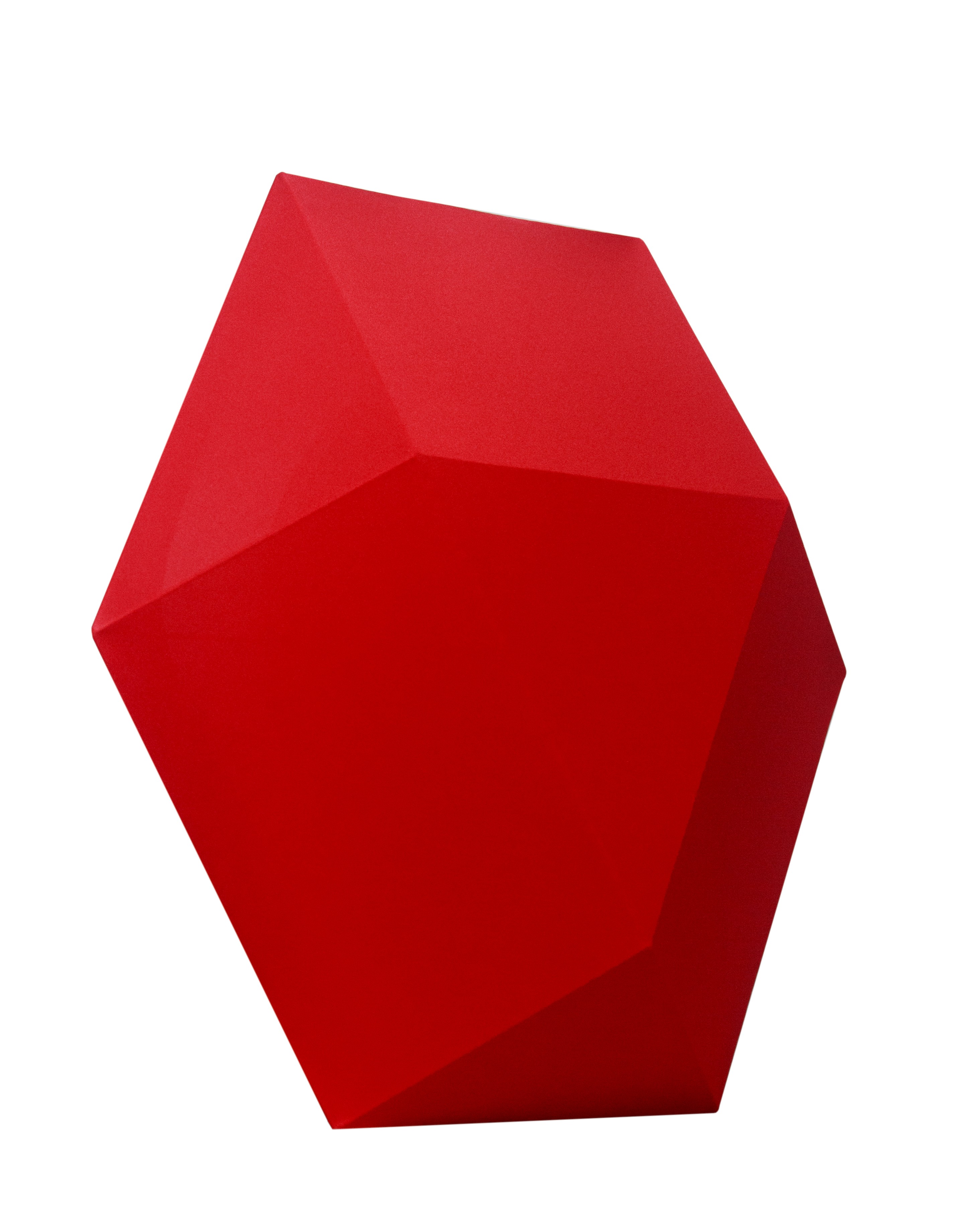 Светильник потолочный TopDecor Nelly O Nelly O P2 10 10s