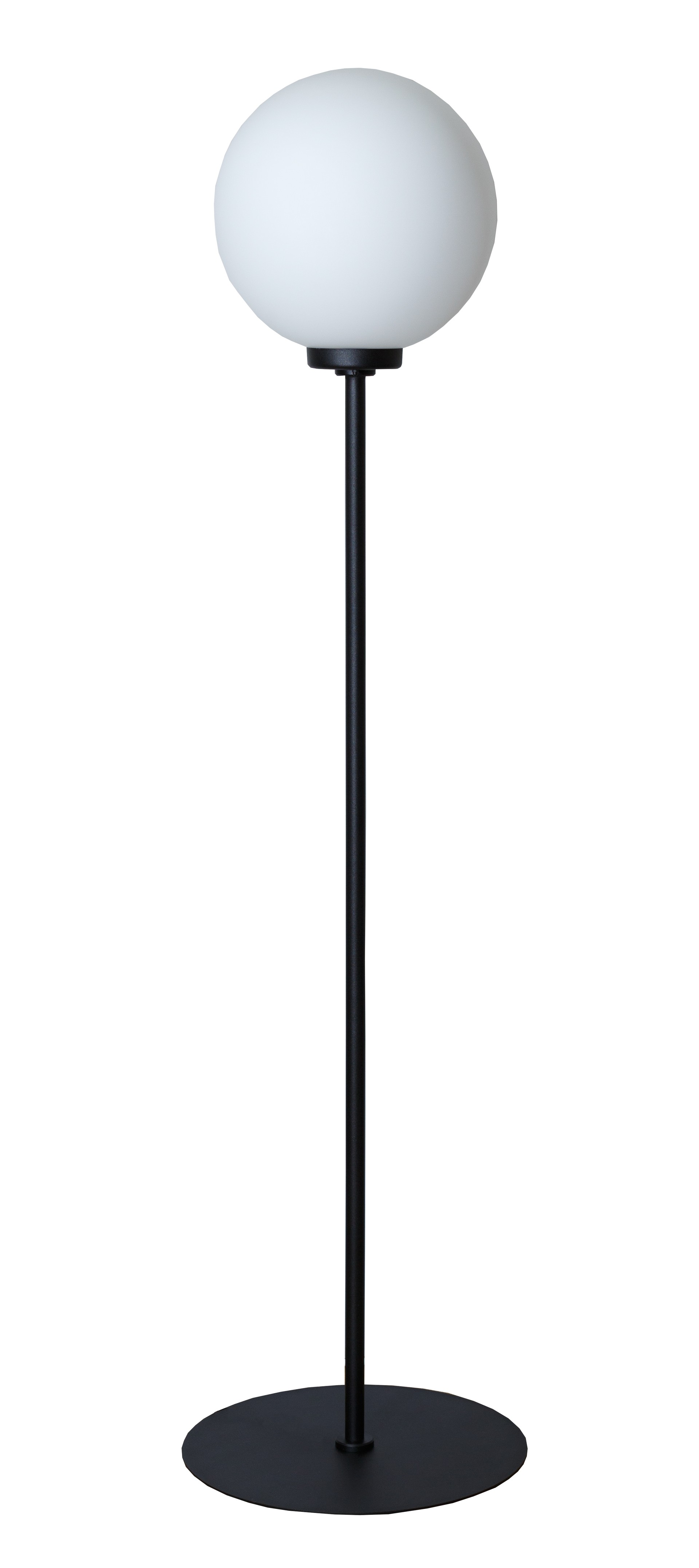 Торшер TopDecor Sphere Sphere F1 12 00