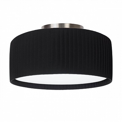 Светильник потолочный TopDecor Crocus Strip Crocus Strip P2 01 02p